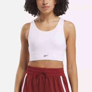 Women's ID Train High-Support Bra