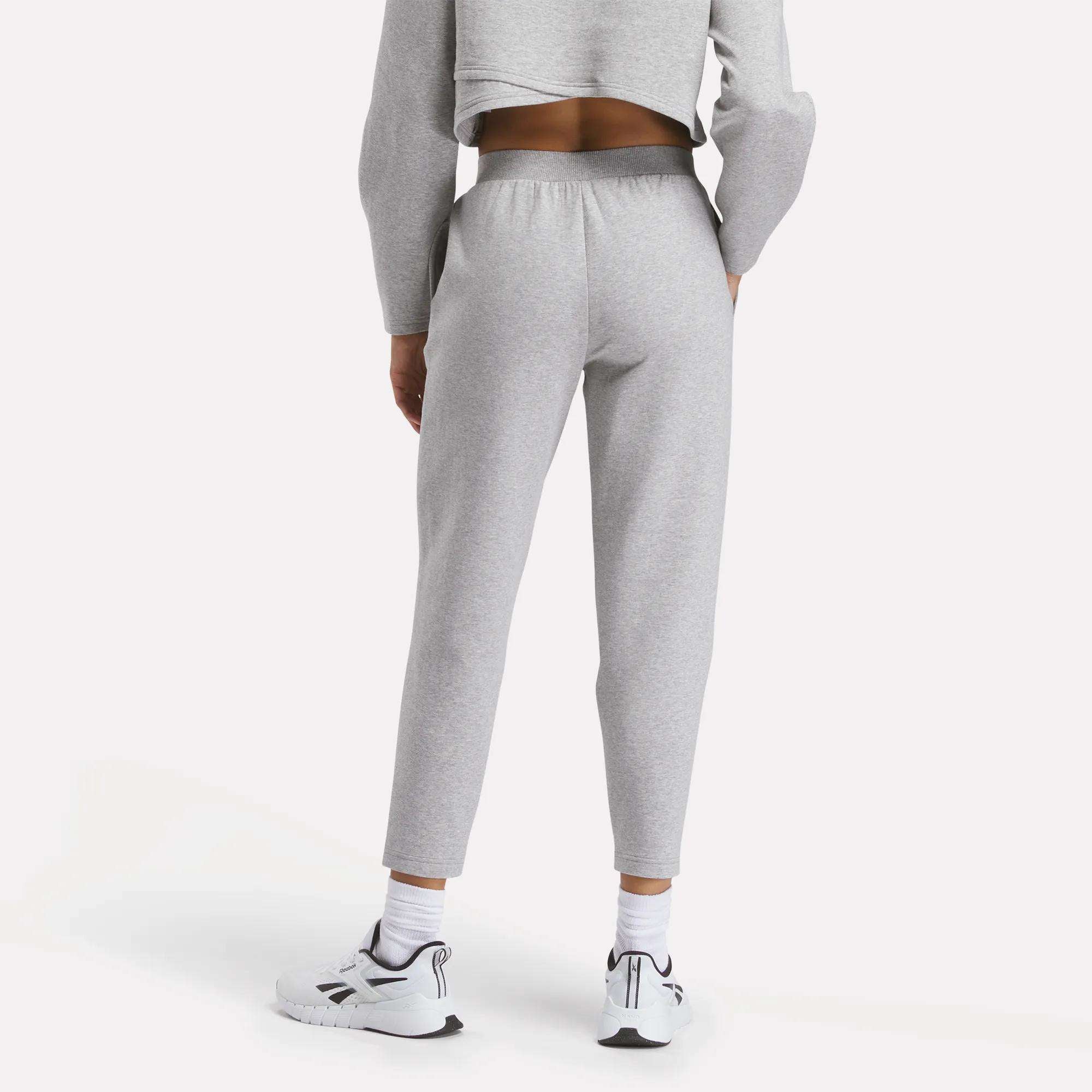 Women's Active Collective DreamBlend Pants - Image 7