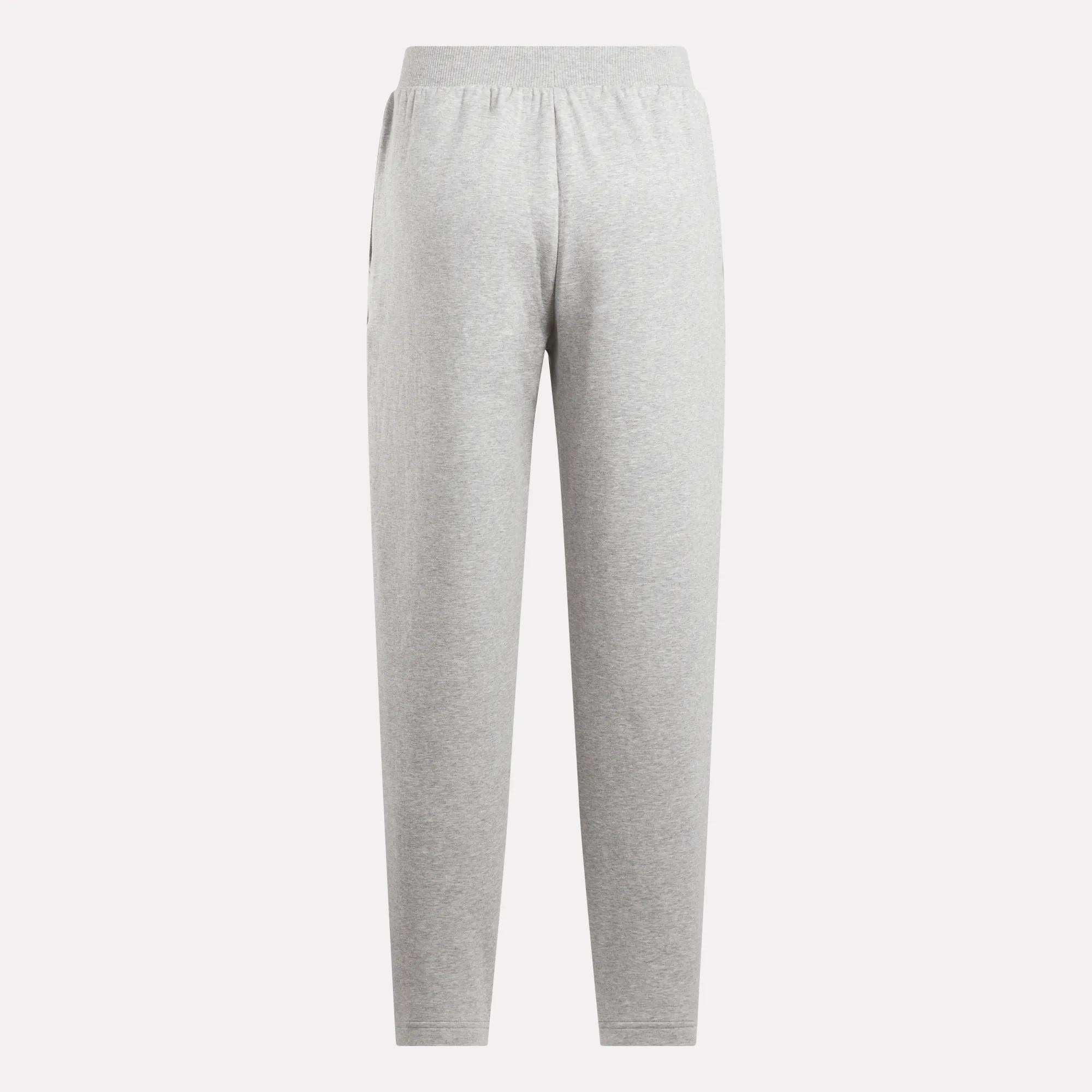 Women's Active Collective DreamBlend Pants - Image 2