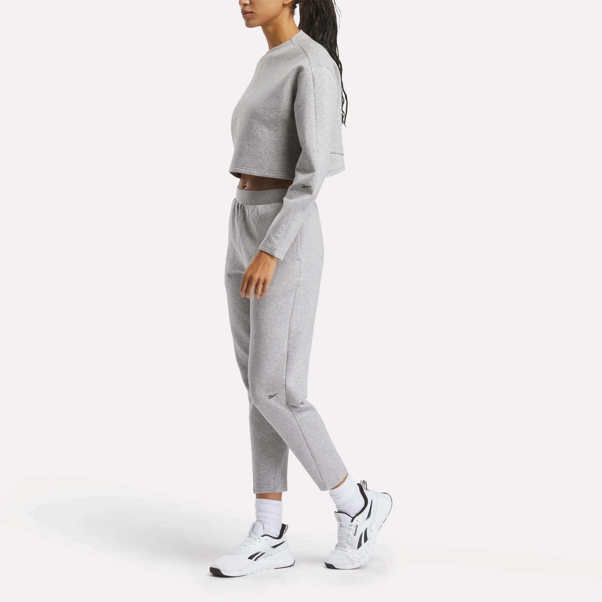 Women's Active Collective DreamBlend Pants - Image 6