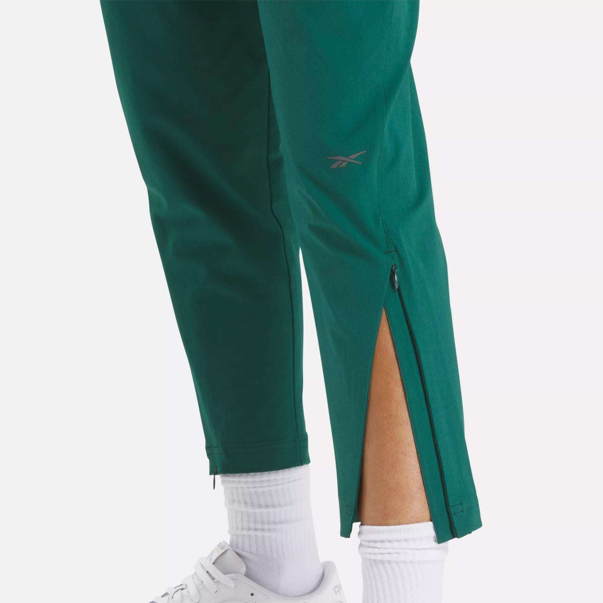 Women's Active Collective SkyStretch Woven Pants - Image 4