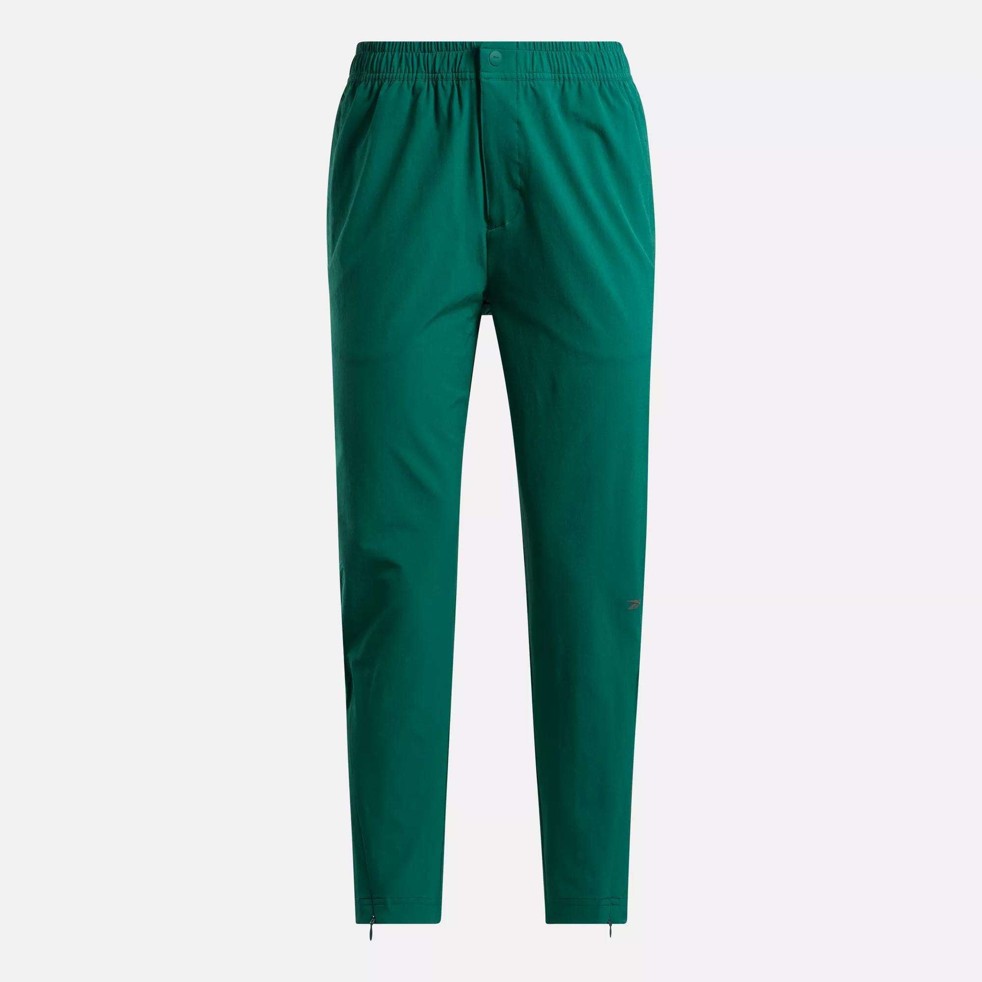 Women's Active Collective SkyStretch Woven Pants - Image 3