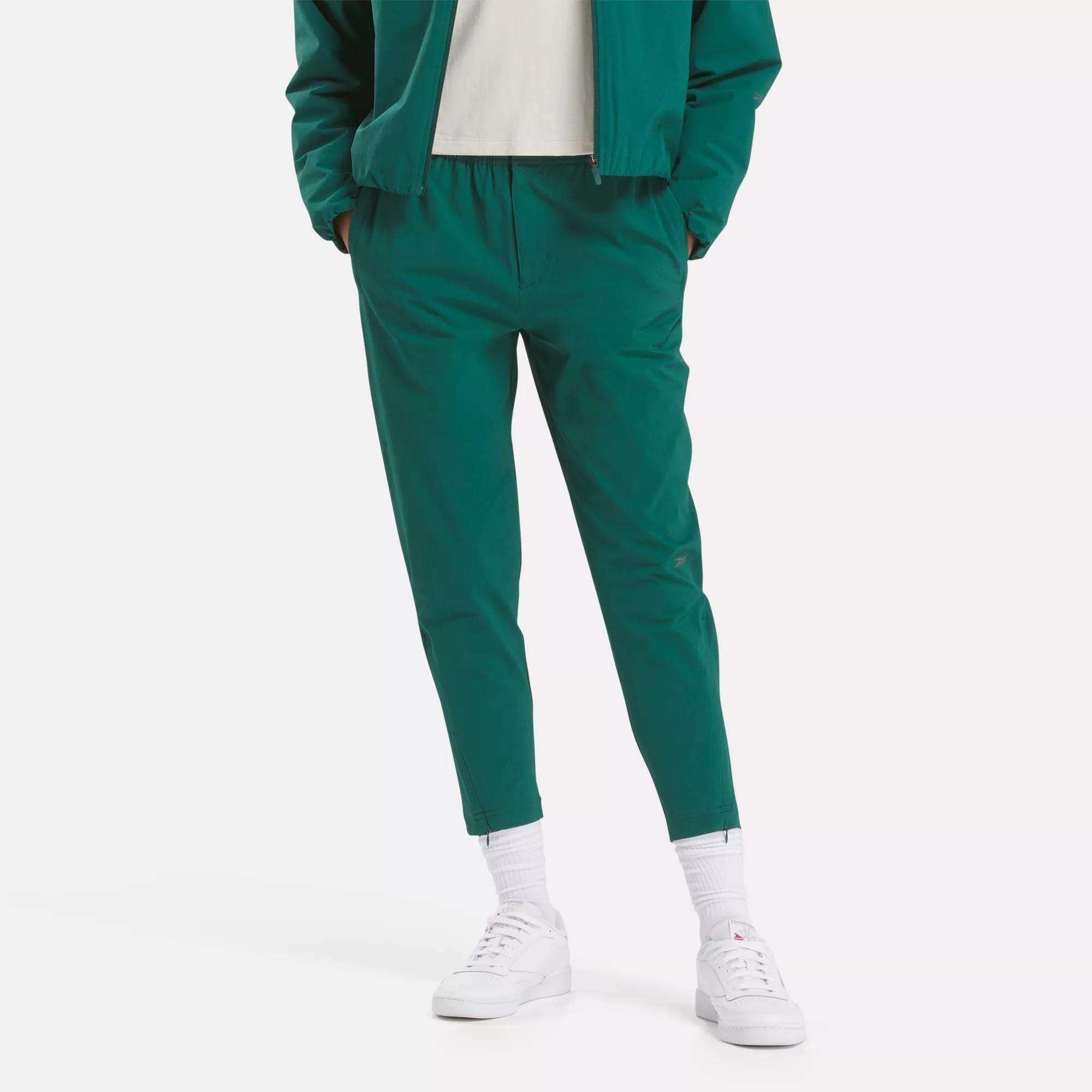 Women's Active Collective SkyStretch Woven Pants