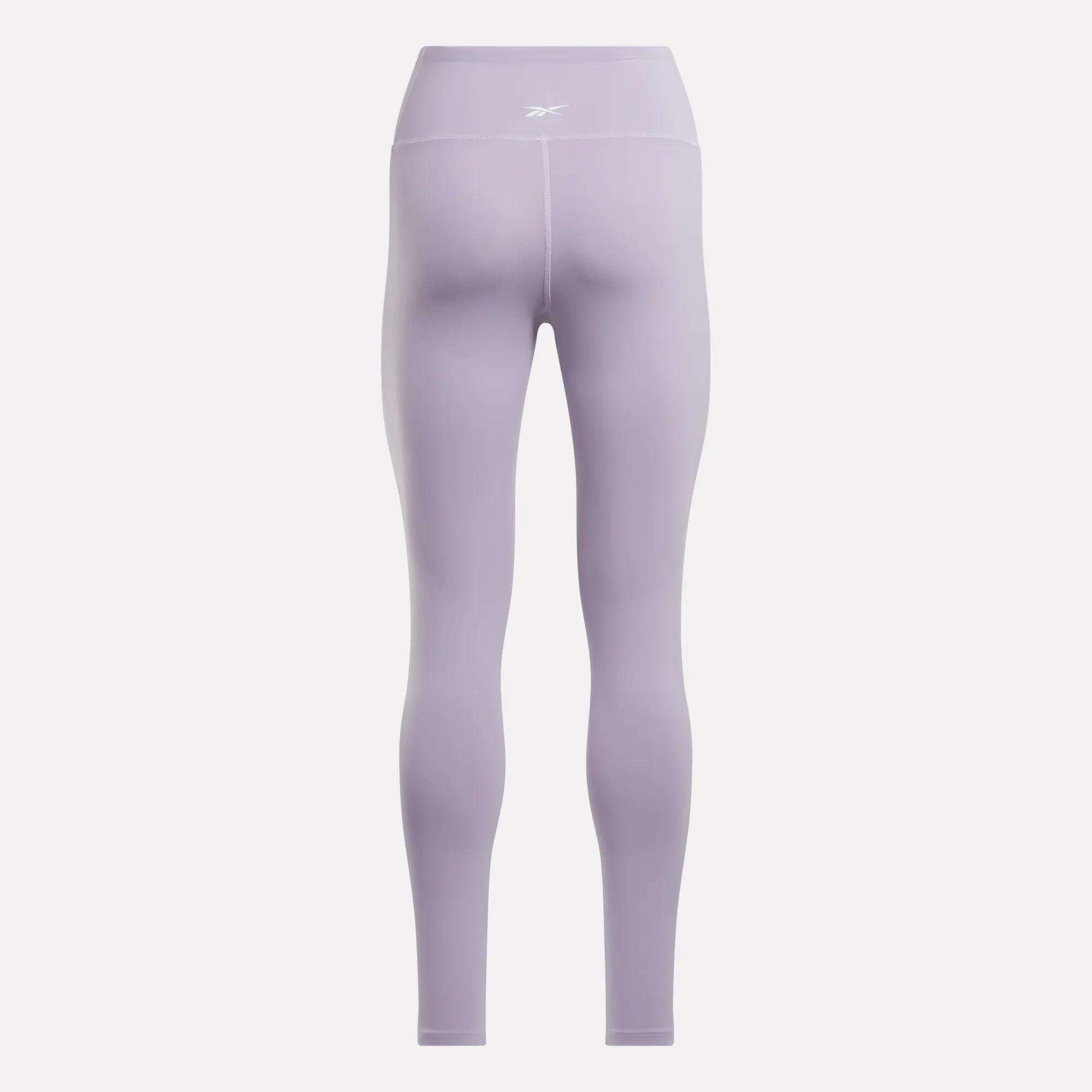 Women's Lux High-Rise Leggings - Image 6