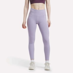 Women's Lux High-Rise Leggings