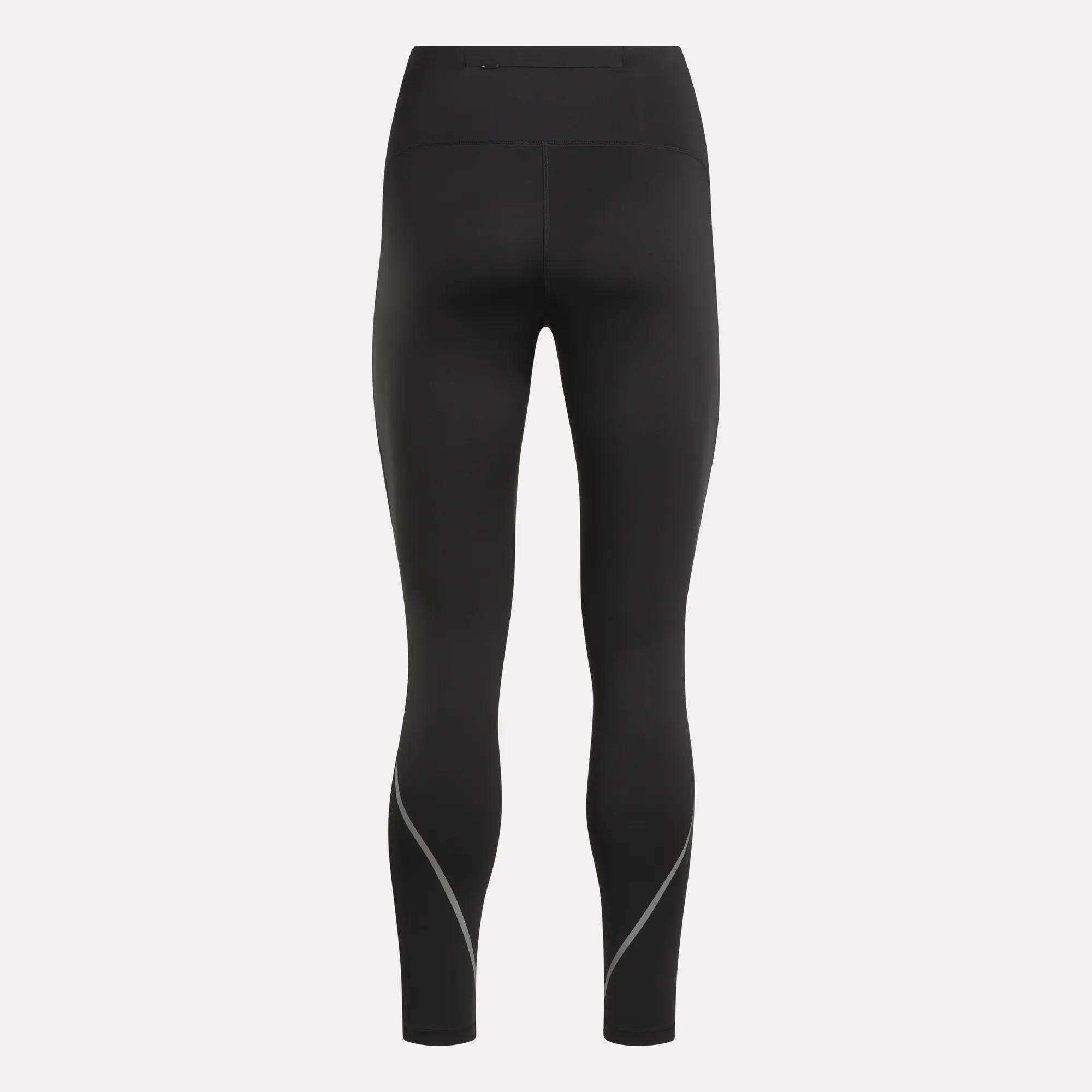 Women's Lux Speed High-Rise Leggings - Image 6