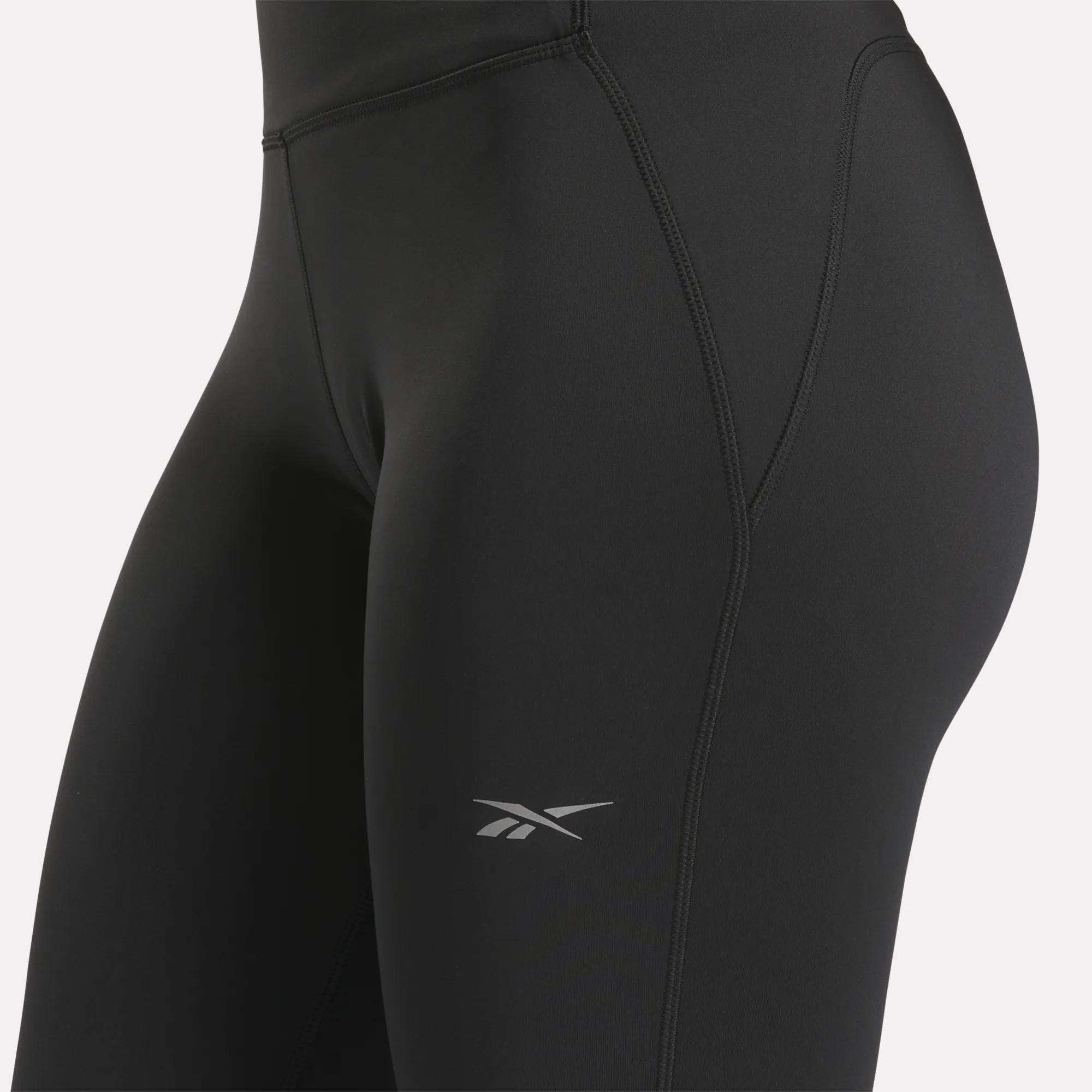 Women's Lux Speed High-Rise Leggings - Image 4