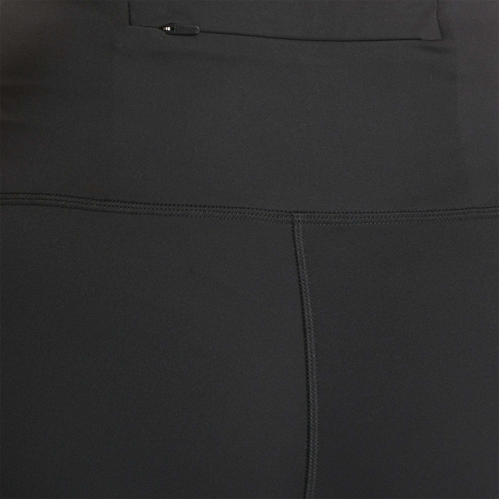 Women's Lux Speed High-Rise Leggings - Image 3