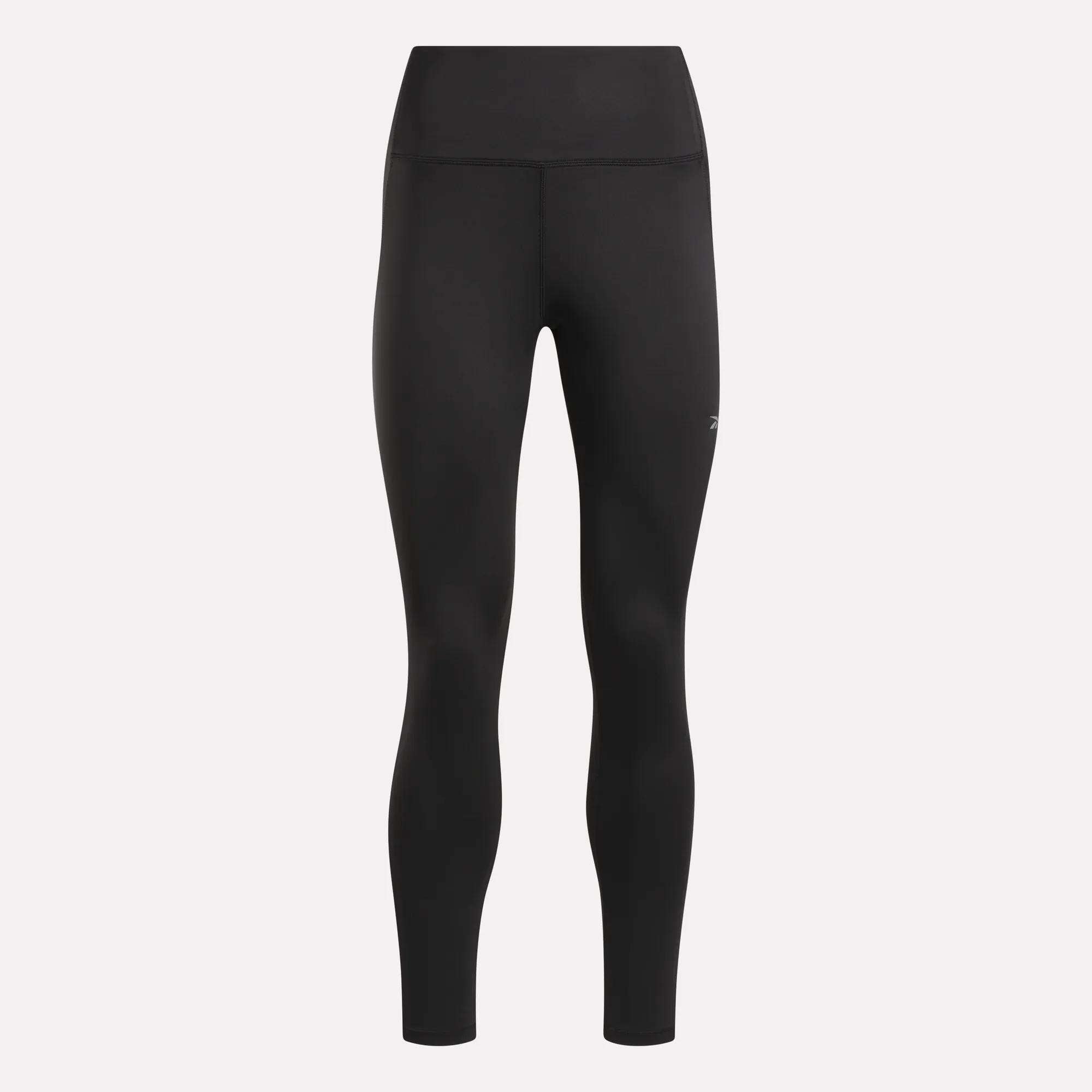 Women's Lux Speed High-Rise Leggings - Image 7