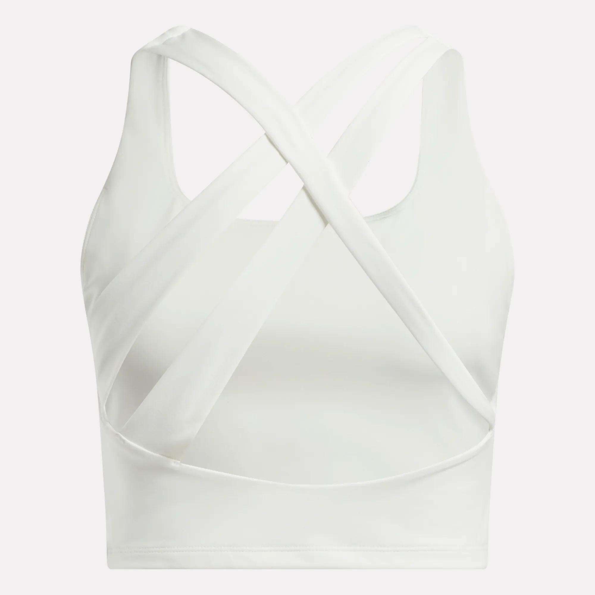 Women's Lux Tank - Image 2