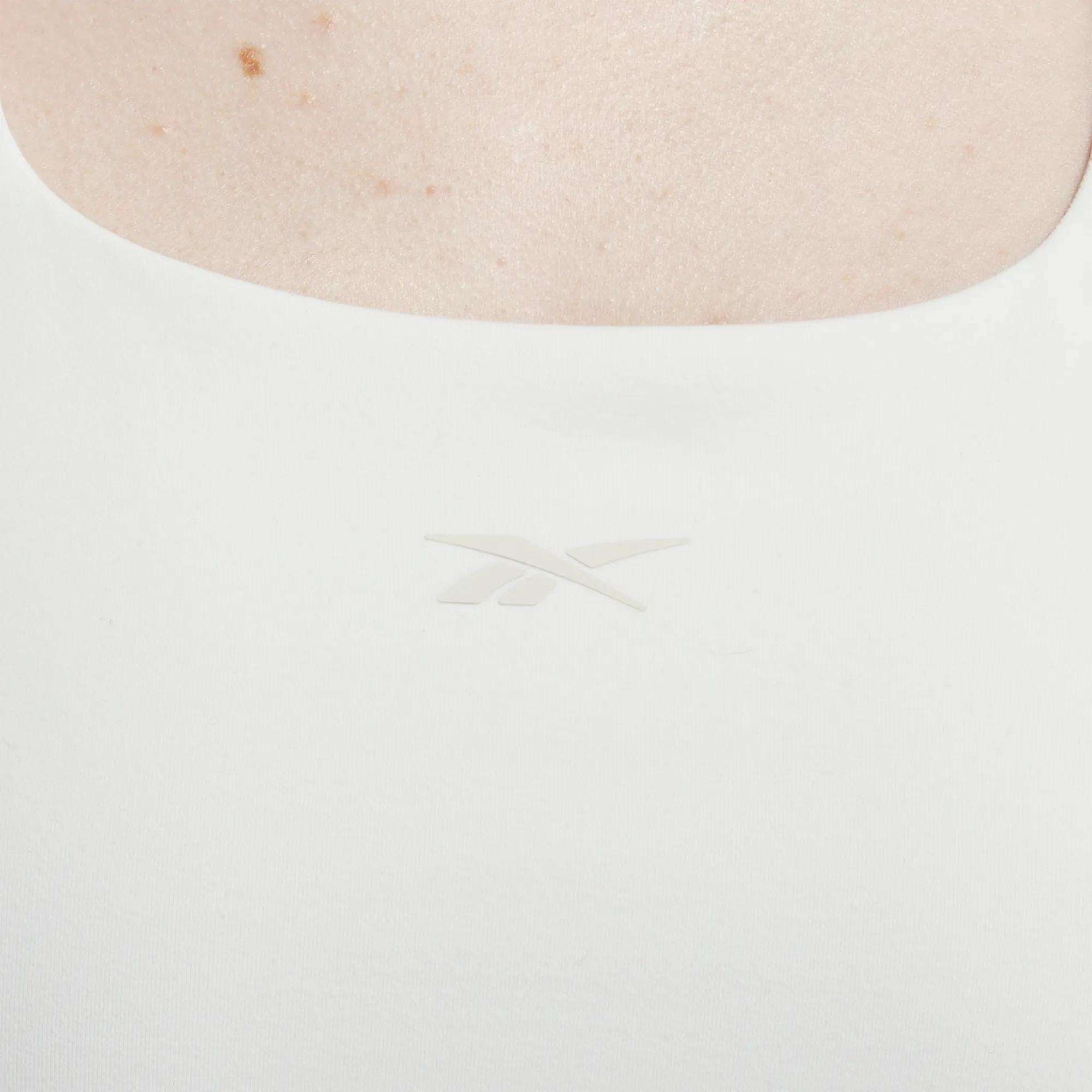 Women's Lux Tank - Image 6
