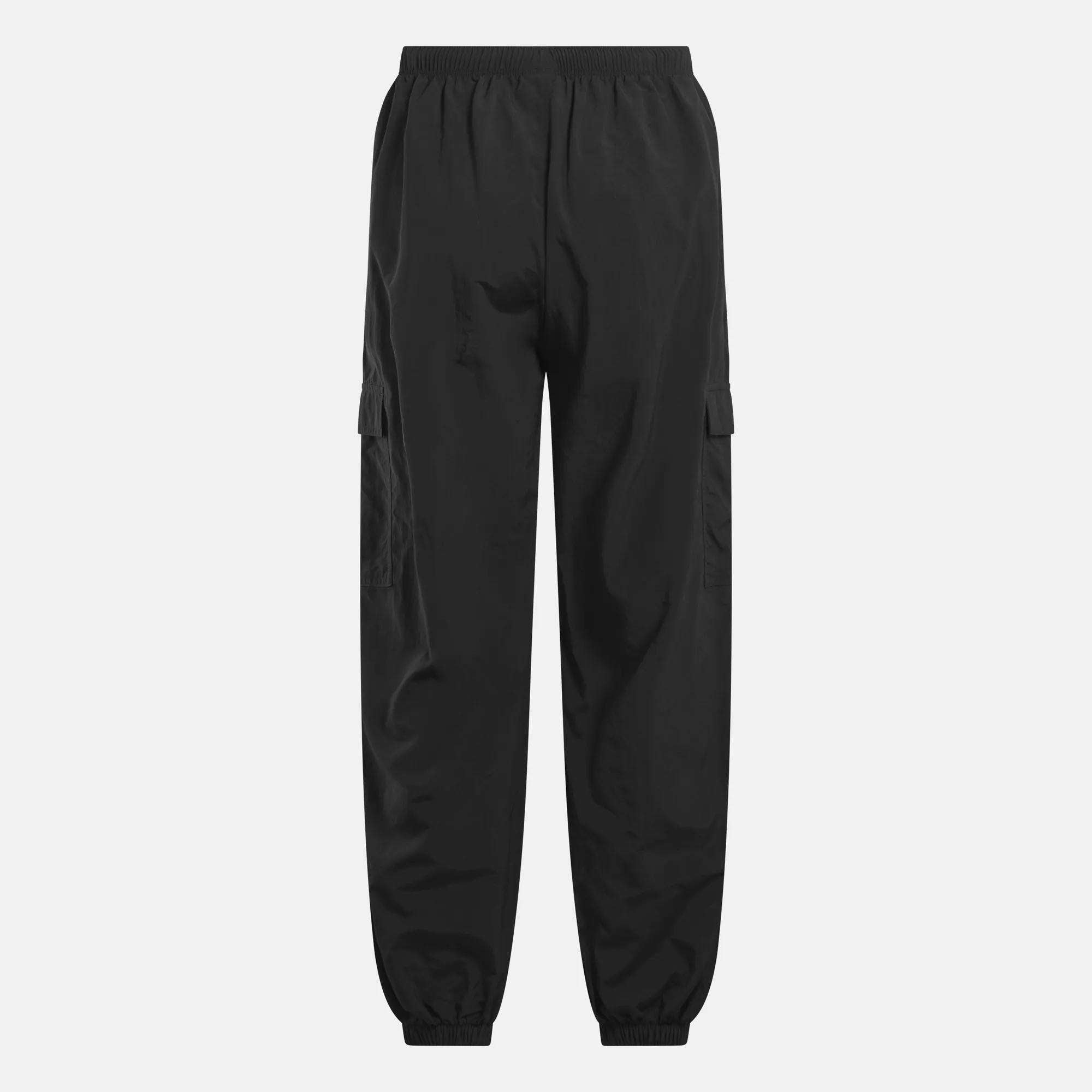 Women's Wardrobe Essentials Cargo Pants - Image 6