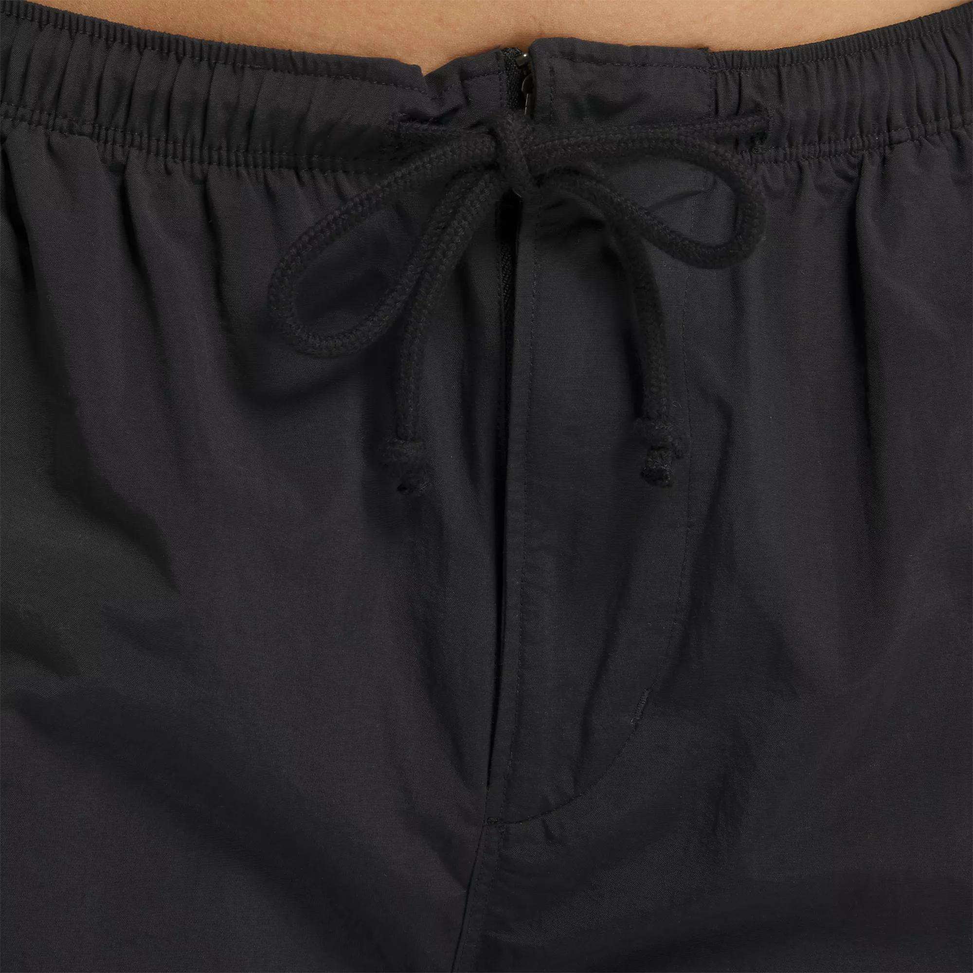 Women's Wardrobe Essentials Cargo Pants - Image 3