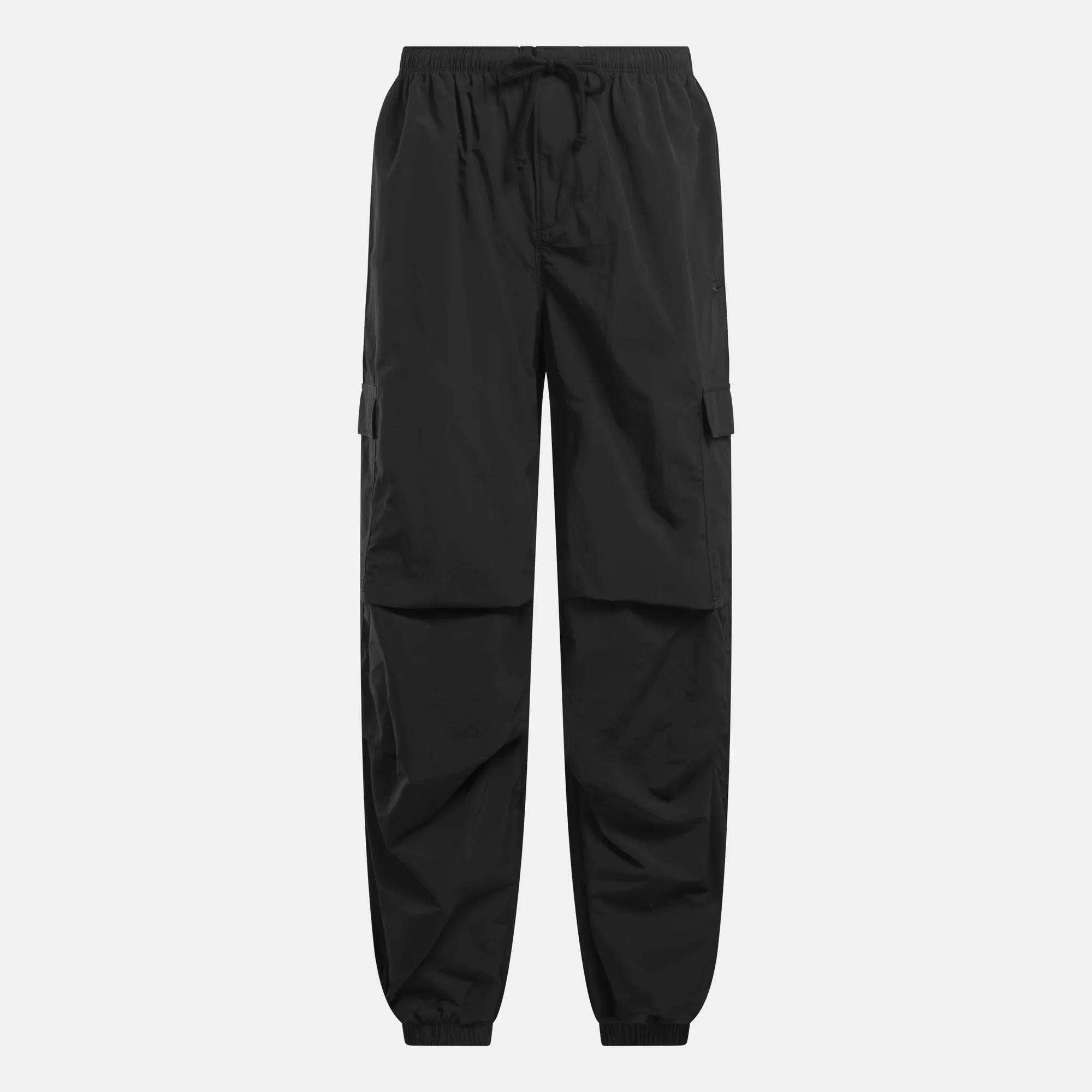 Women's Wardrobe Essentials Cargo Pants - Image 7