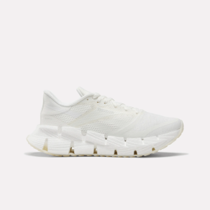 Women's FloatZig 1 Shoes