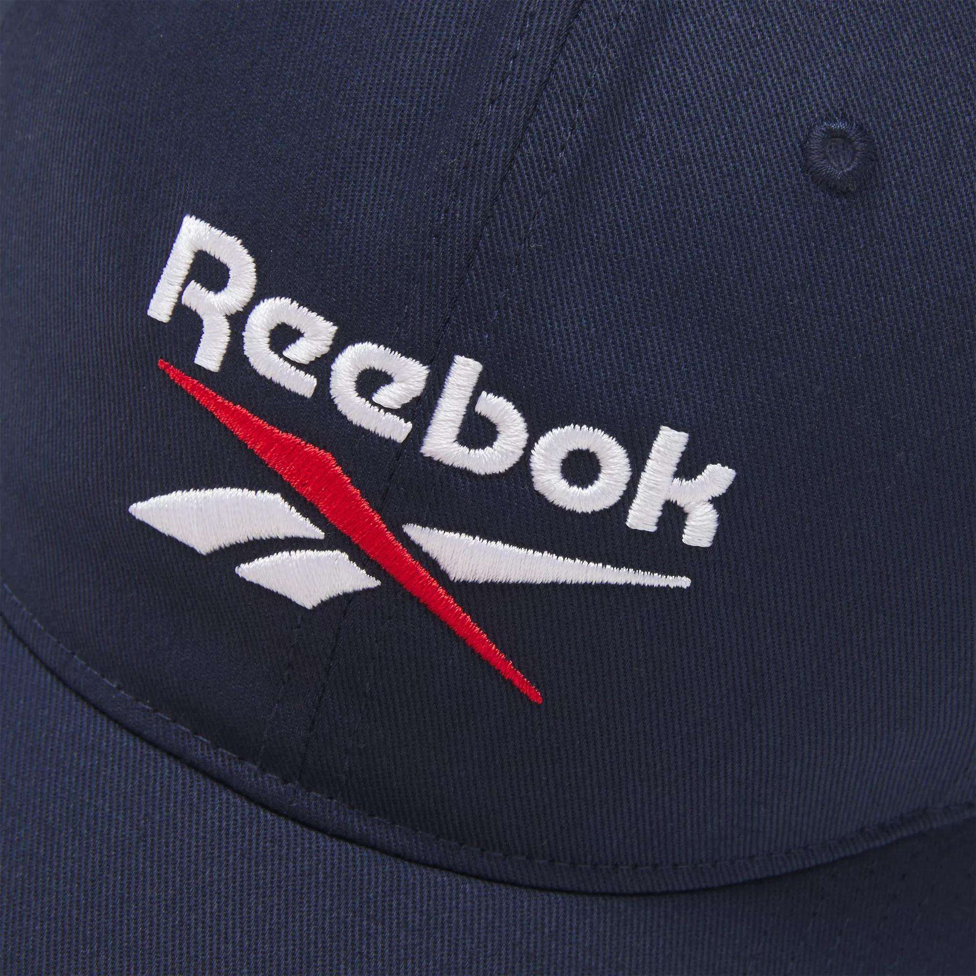 Logo Cap - Image 3