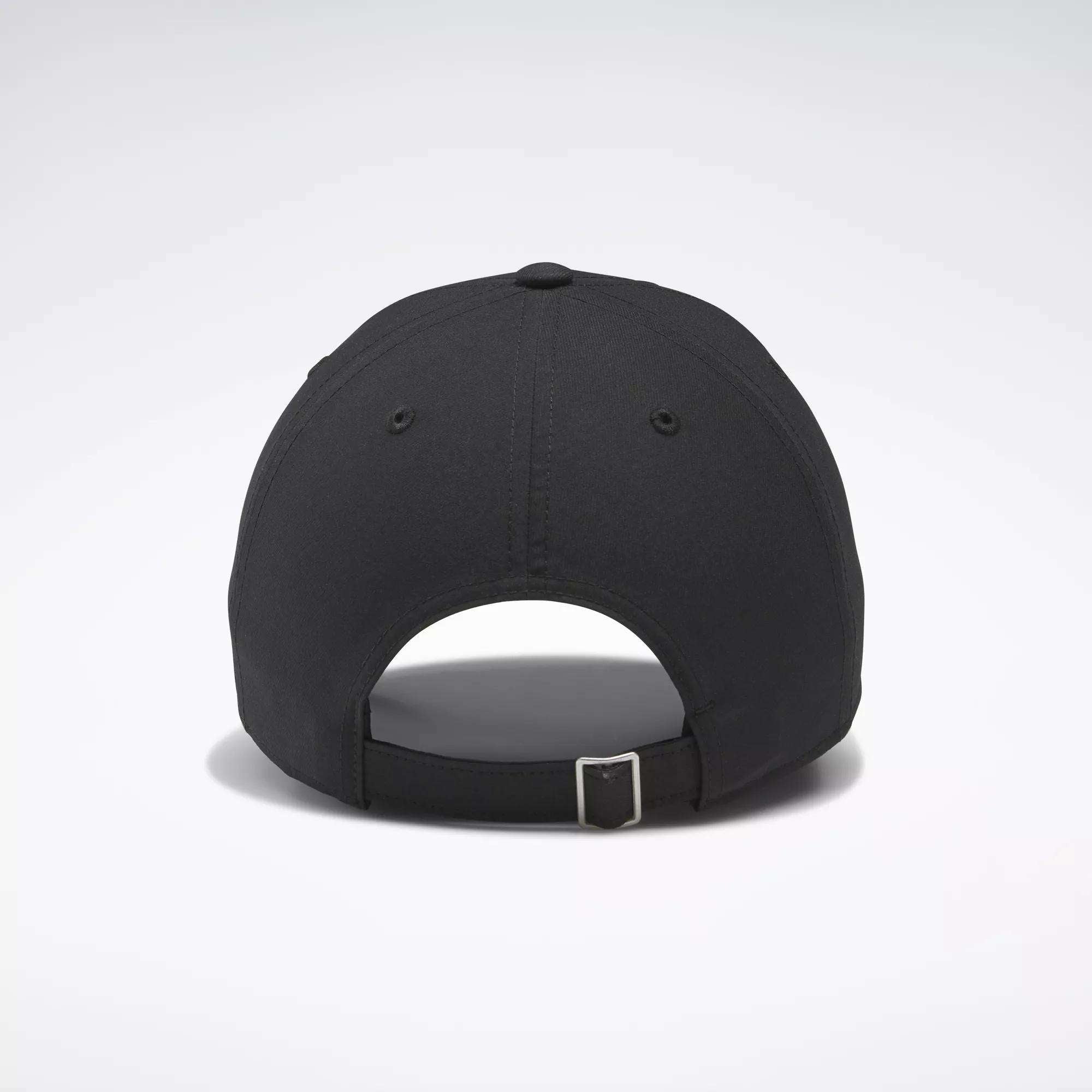Badge Cap - Image 3