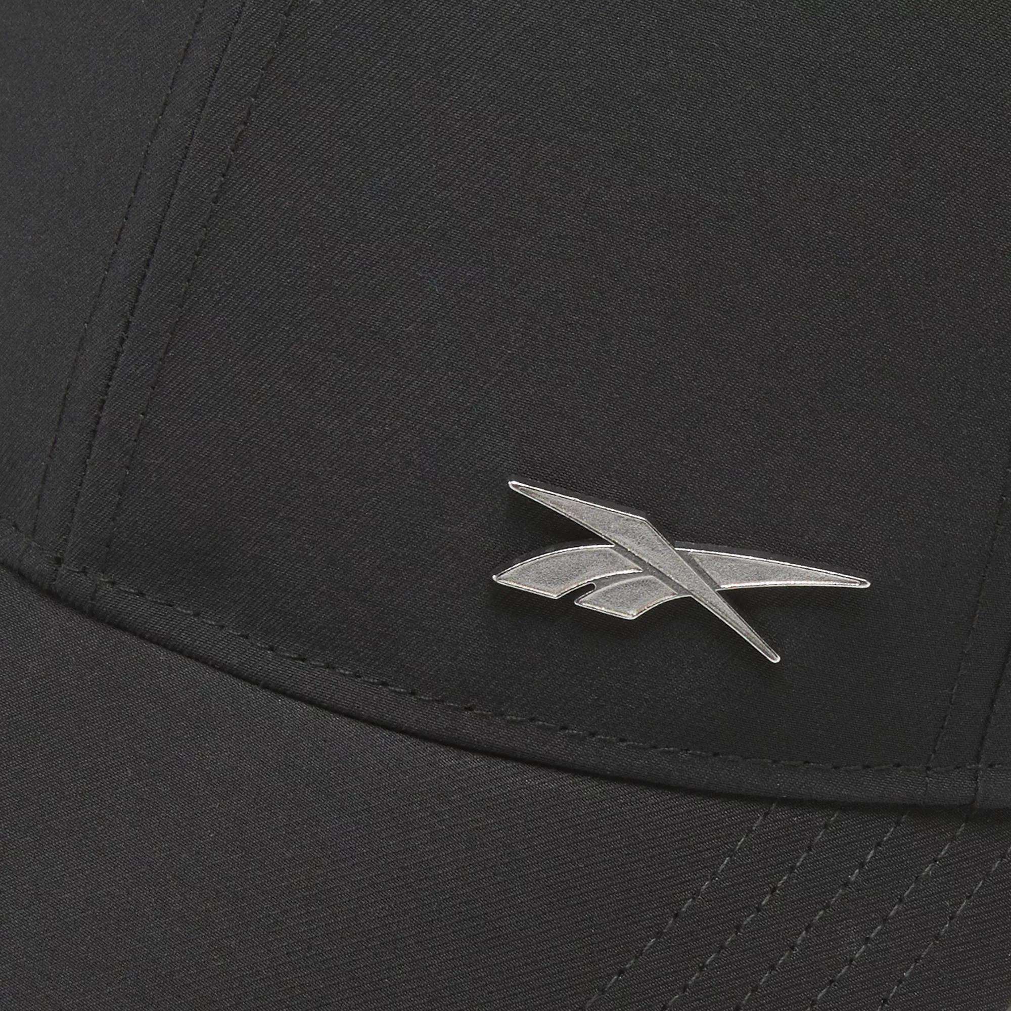 Badge Cap - Image 2