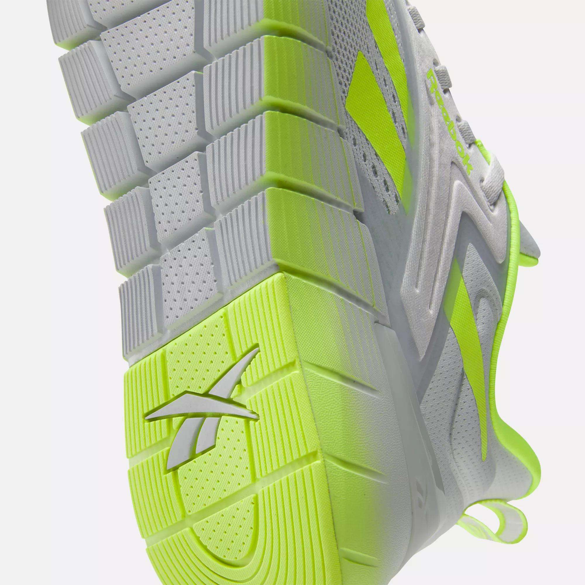 Men's Nano Gym Training Shoes - Image 7