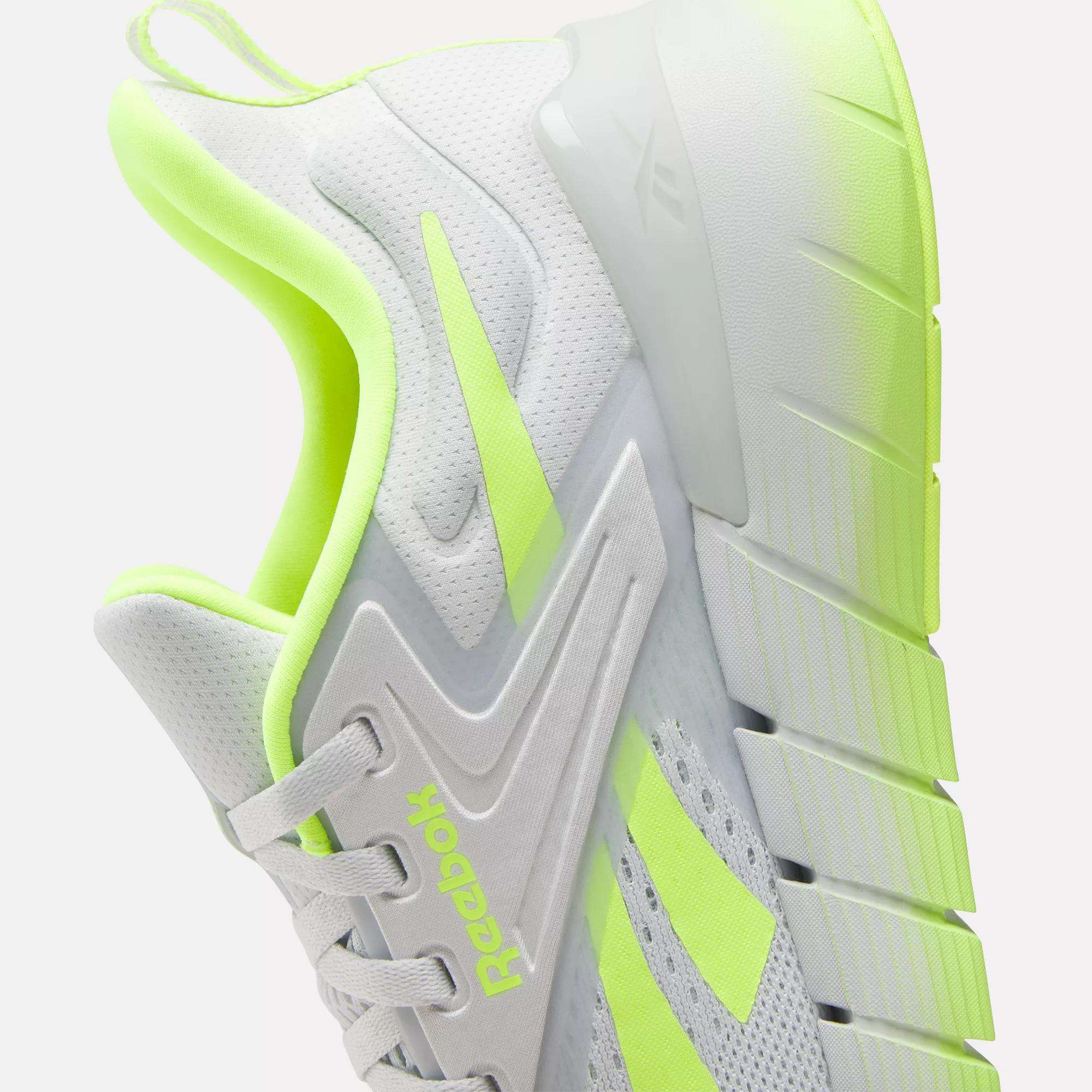 Men's Nano Gym Training Shoes - Image 6