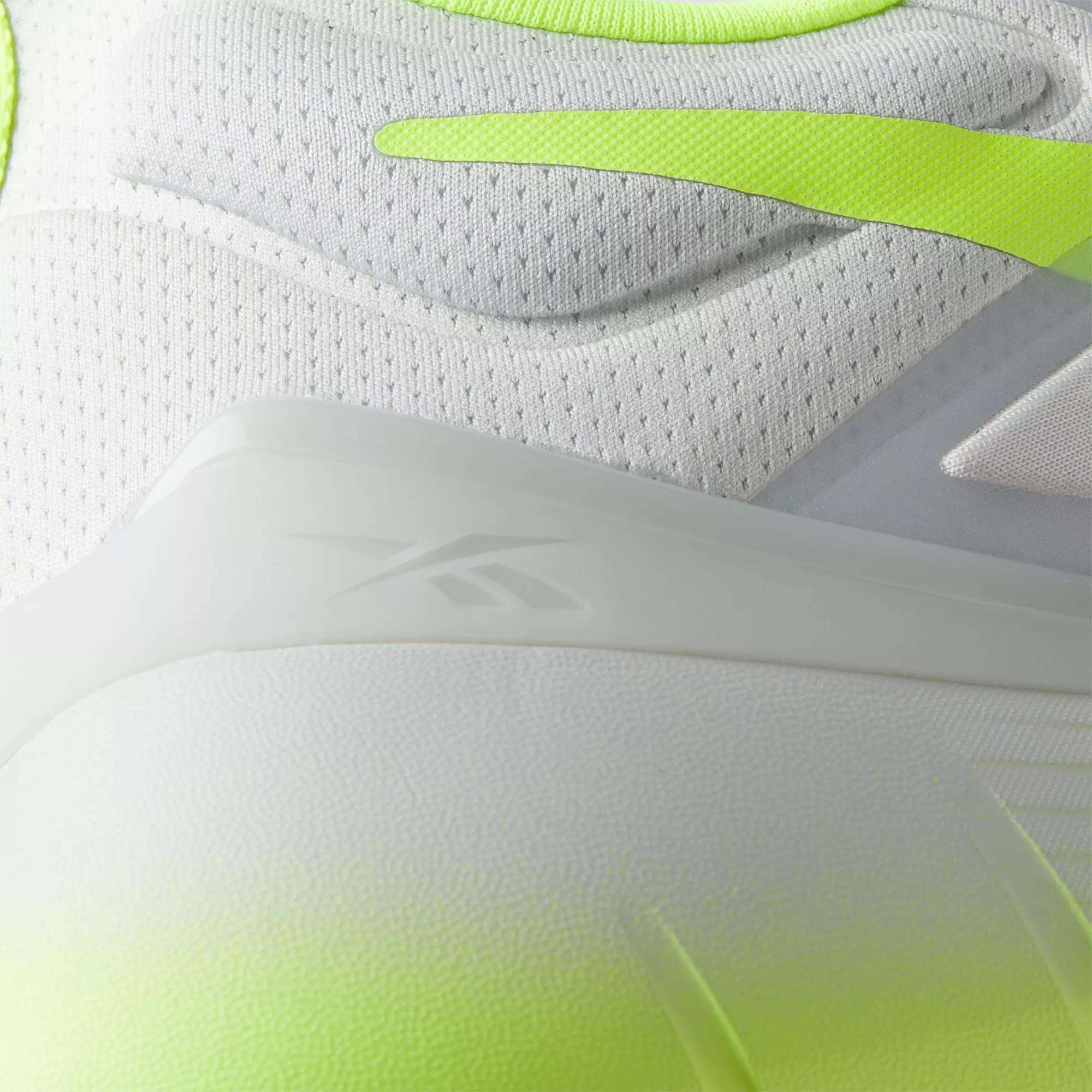 Men's Nano Gym Training Shoes - Image 5