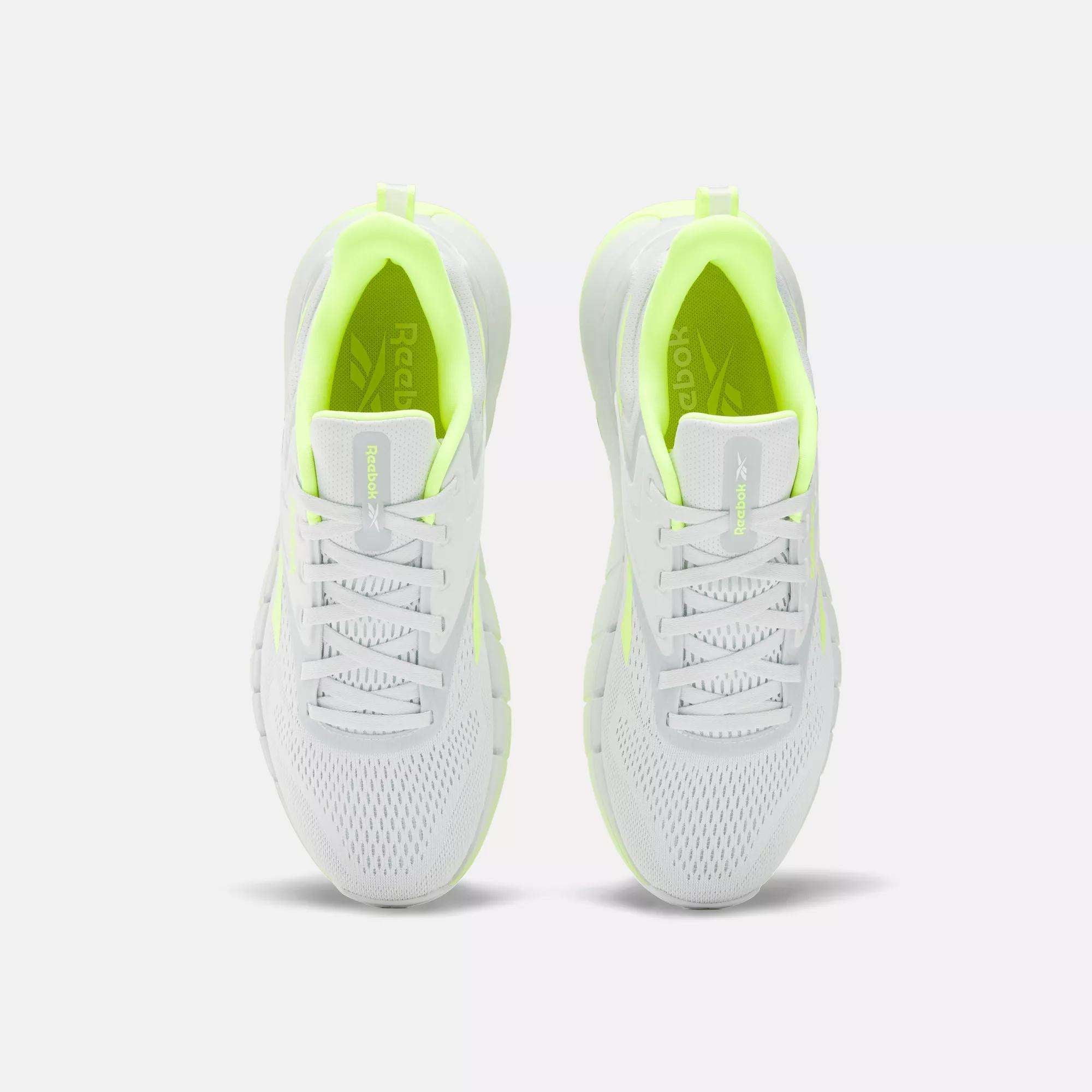 Men's Nano Gym Training Shoes - Image 2