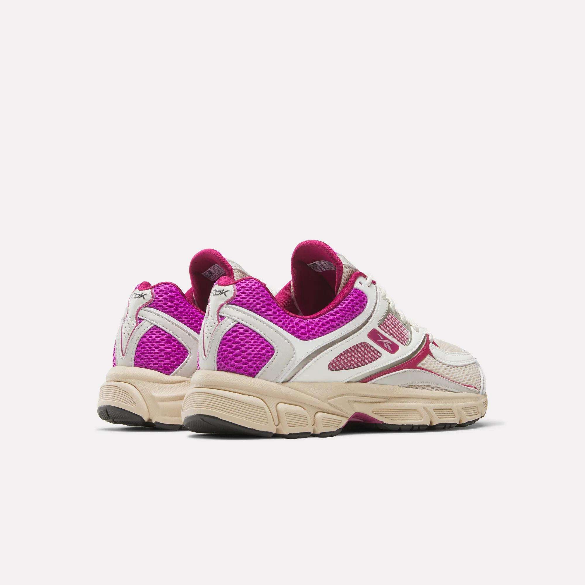 Premier Trinity Shoes - Image 3