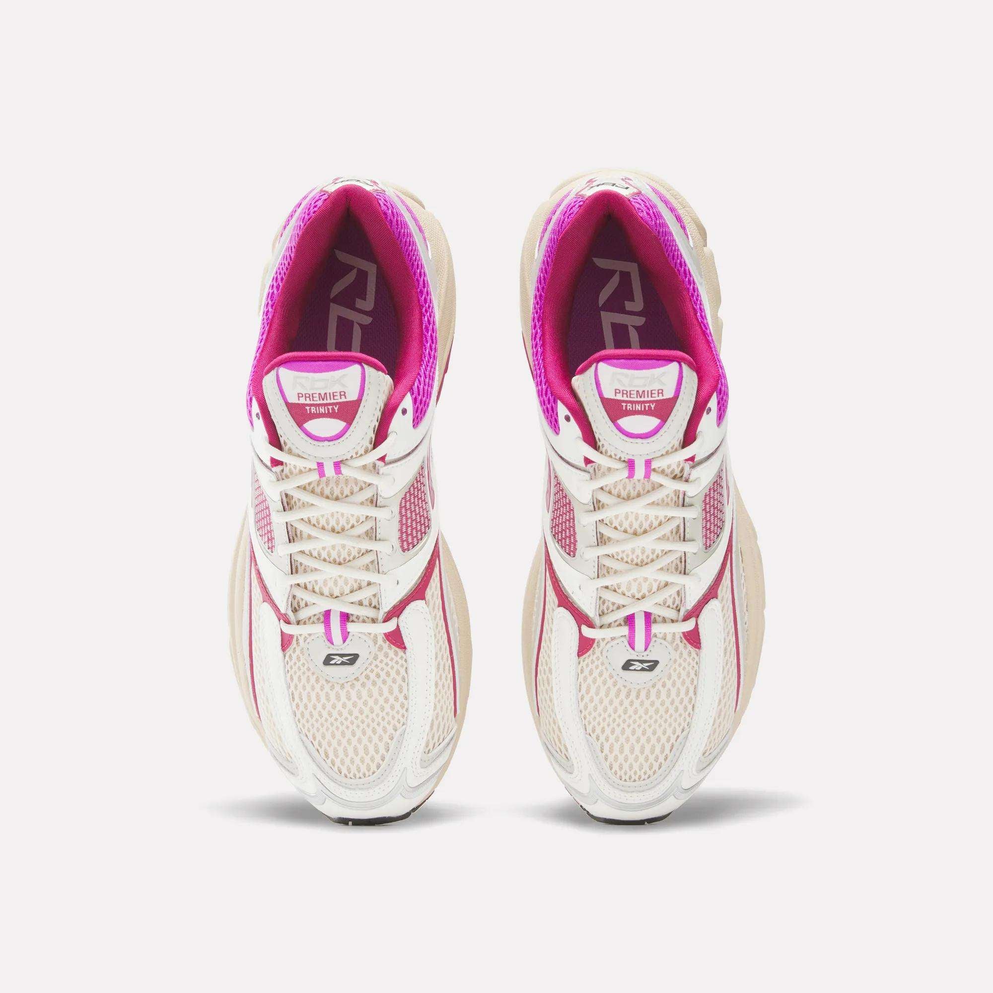 Premier Trinity Shoes - Image 2