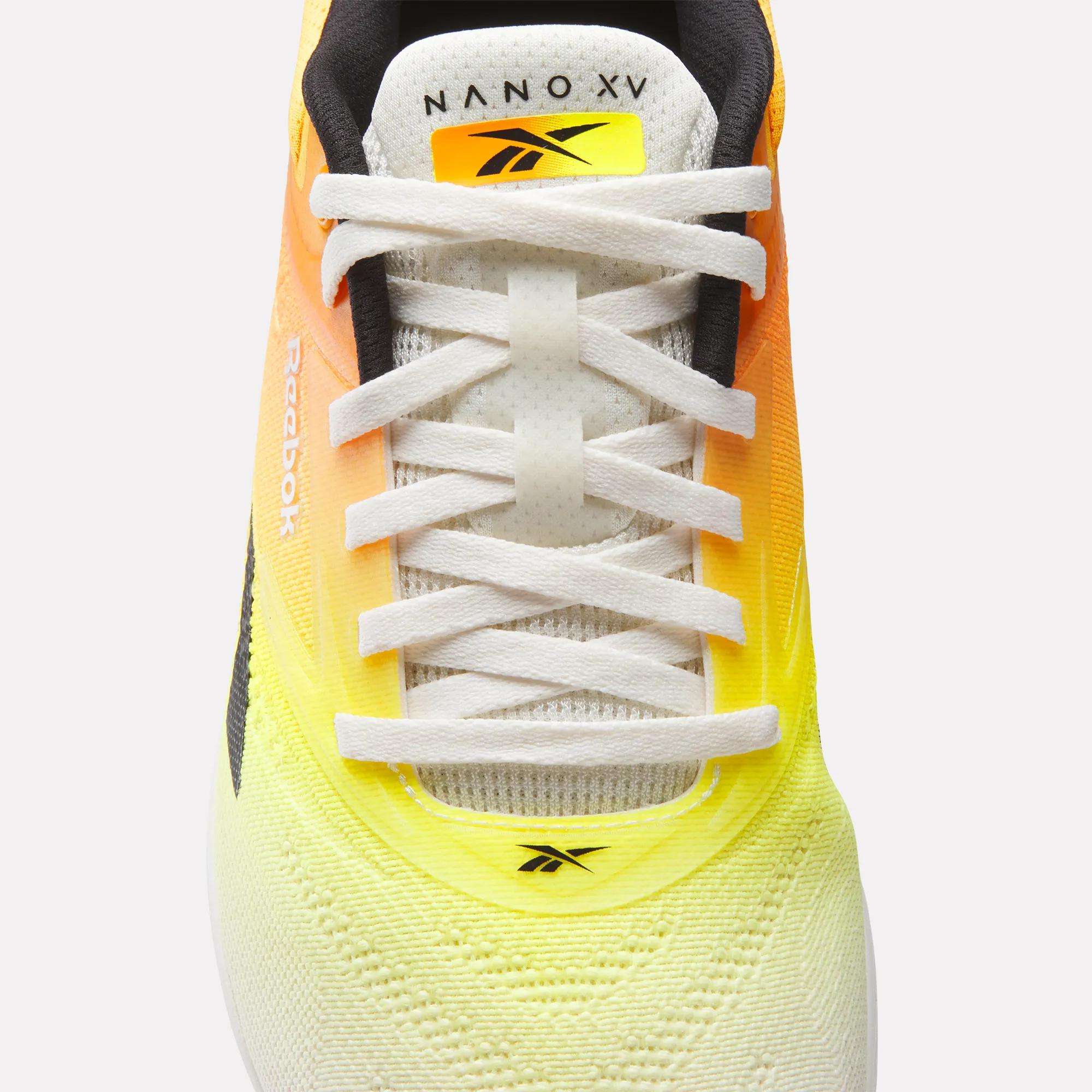 Nano X5 Training Shoes - Image 3