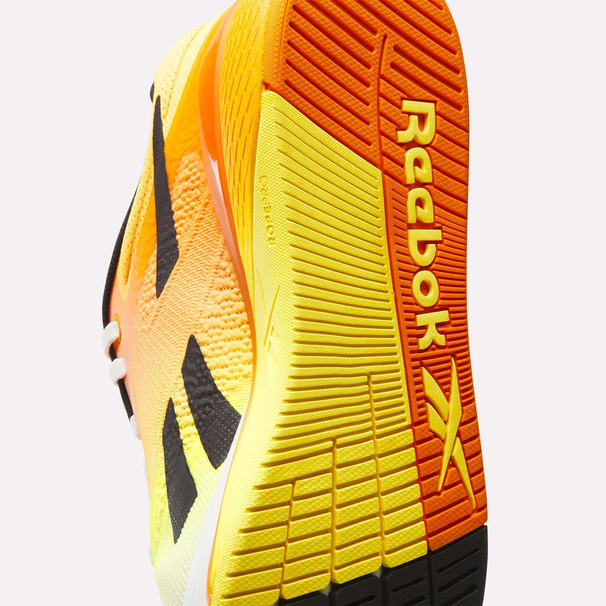 Nano X5 Training Shoes - Image 2