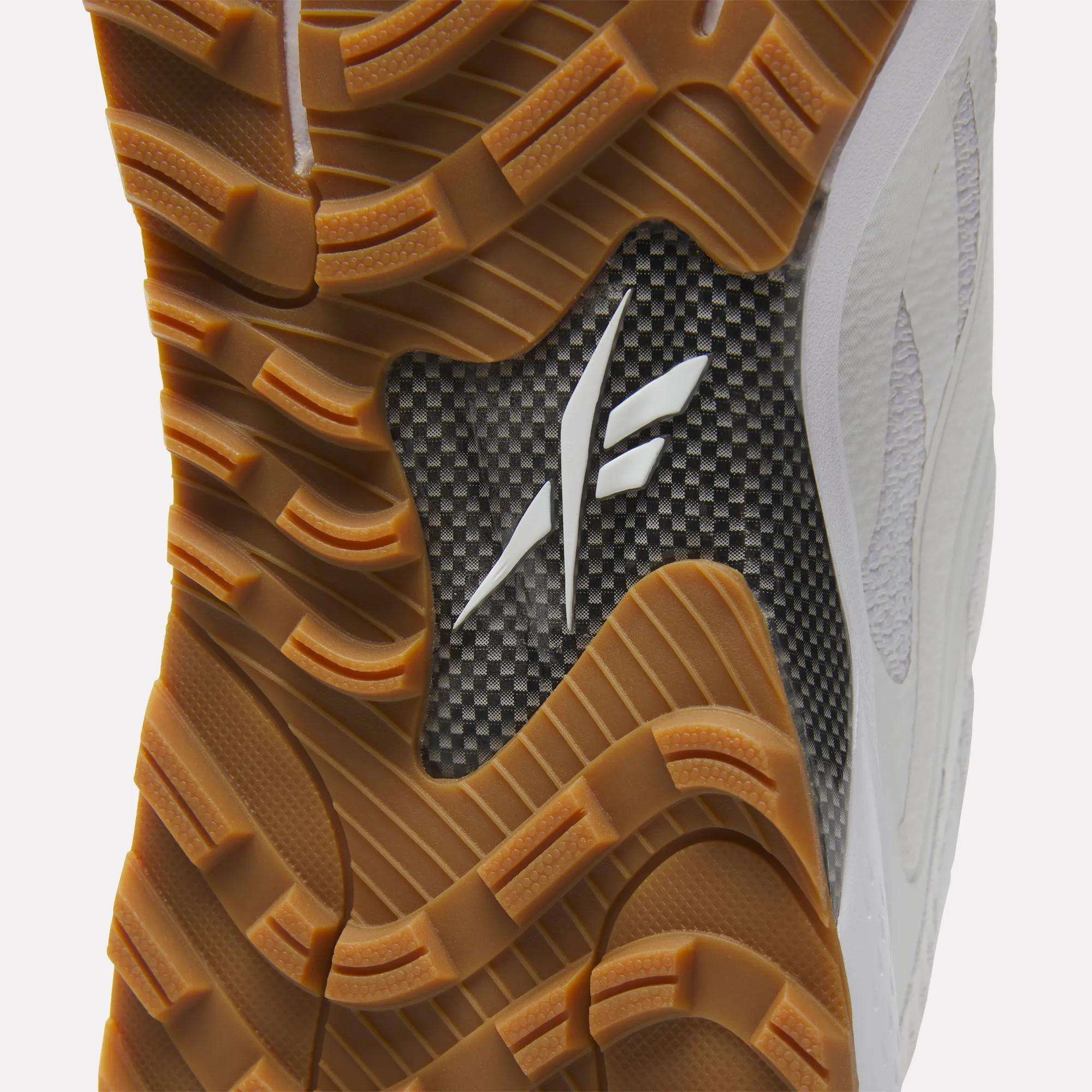 Nano Golf Shoes - Image 7