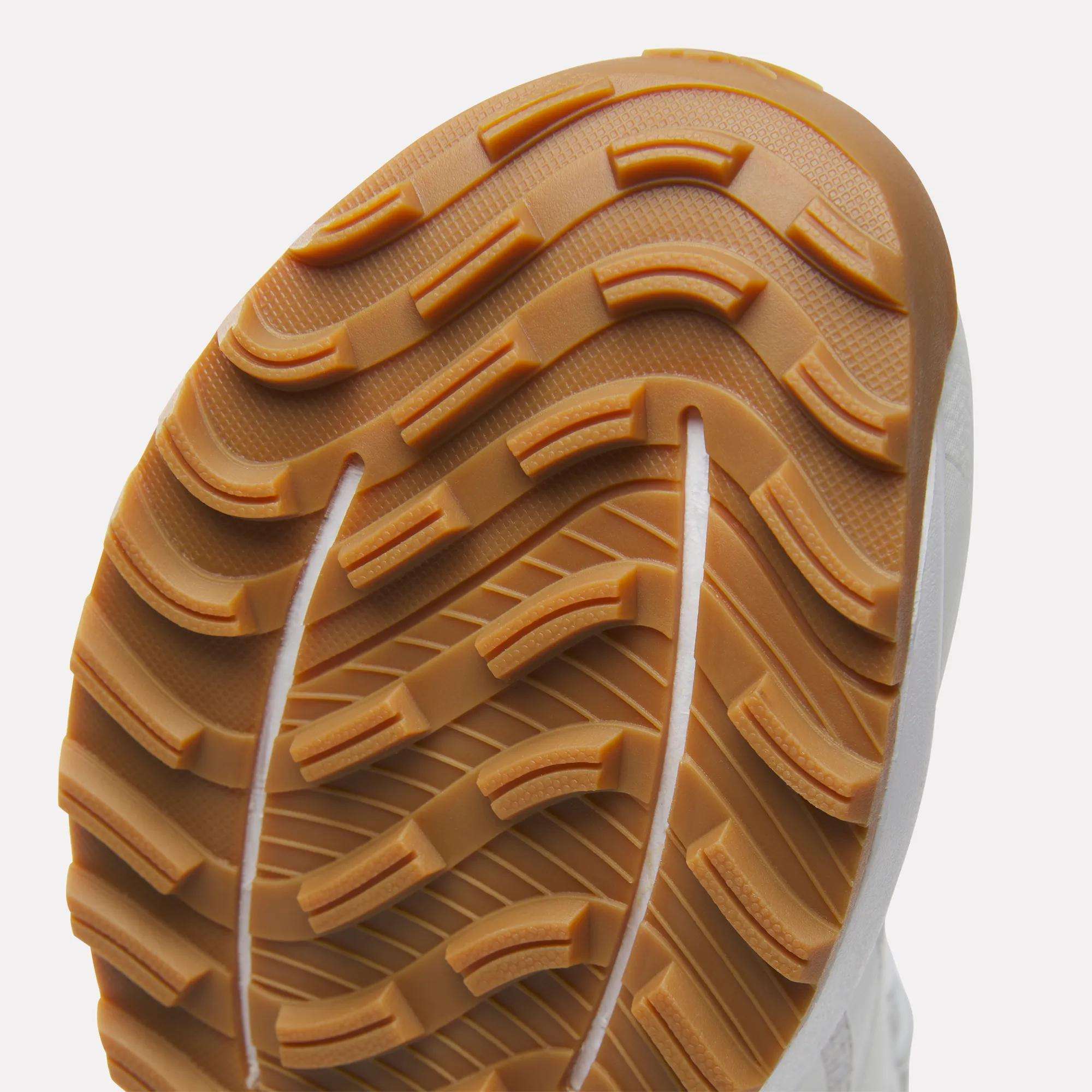 Nano Golf Shoes - Image 6