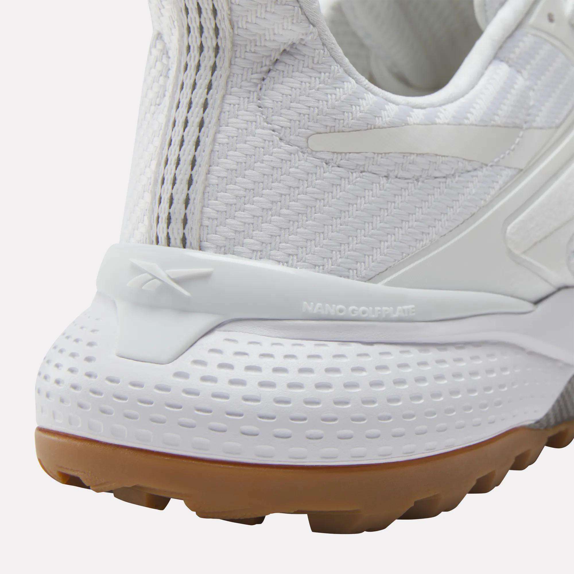Nano Golf Shoes - Image 5