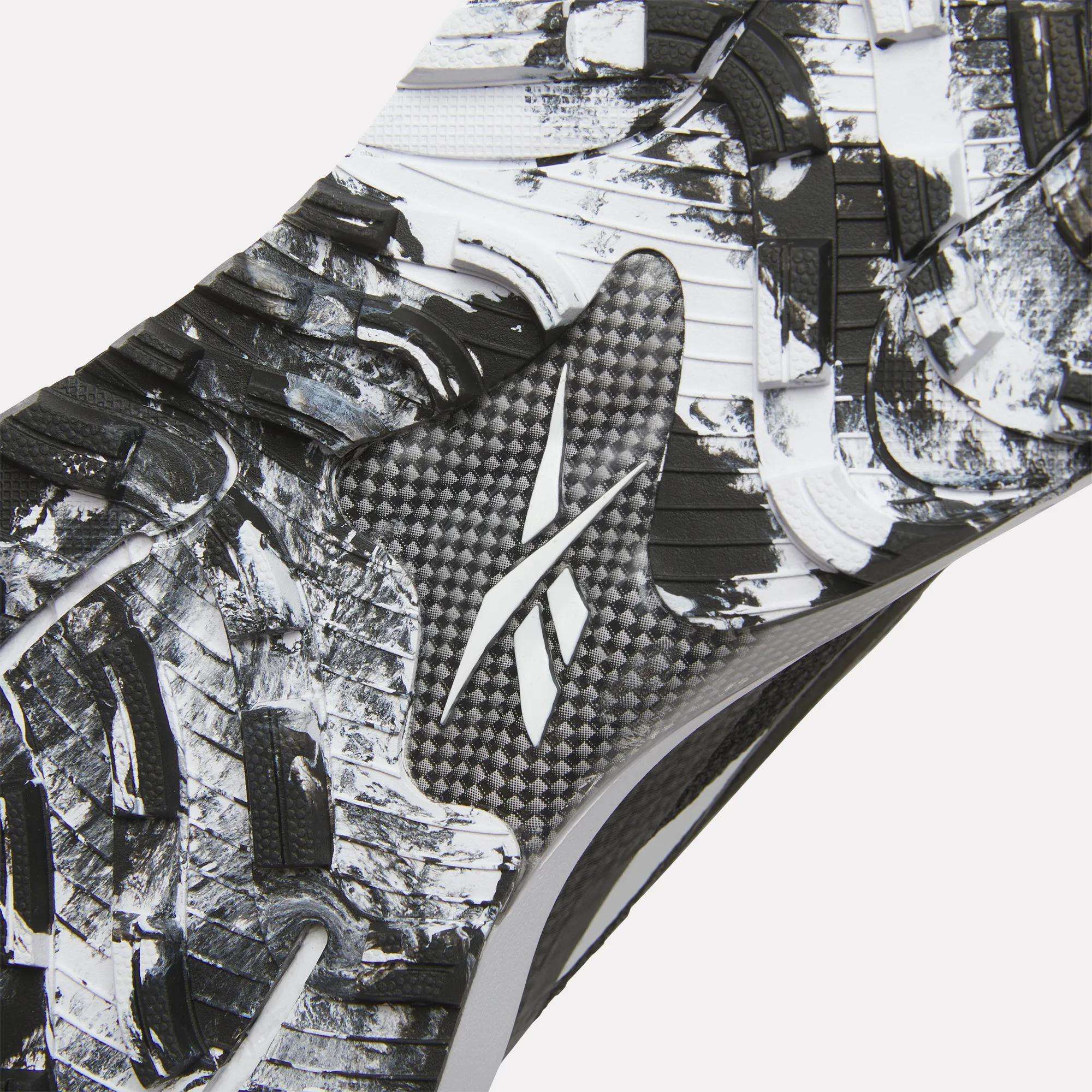 Nano Golf Shoes - Image 7