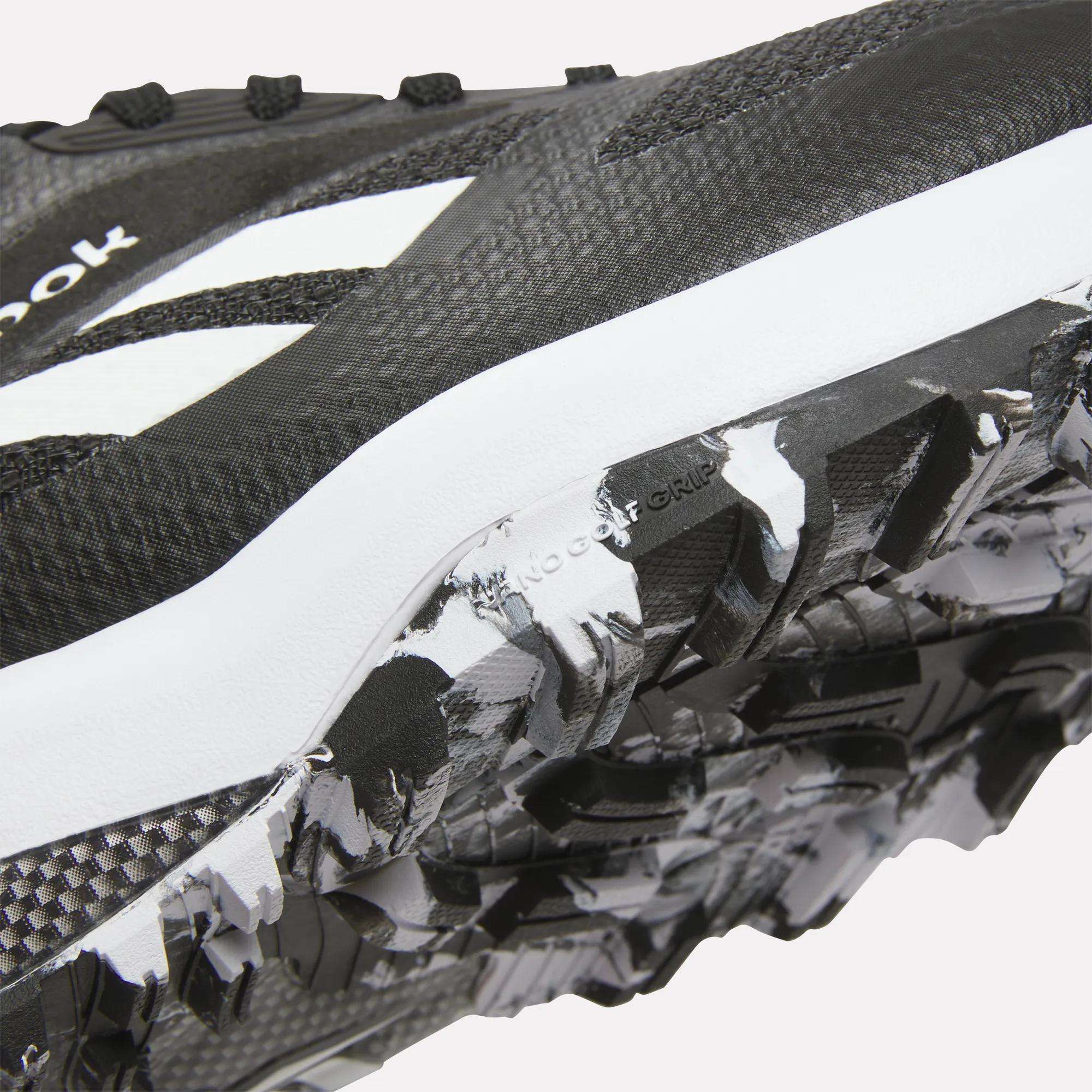 Nano Golf Shoes - Image 6