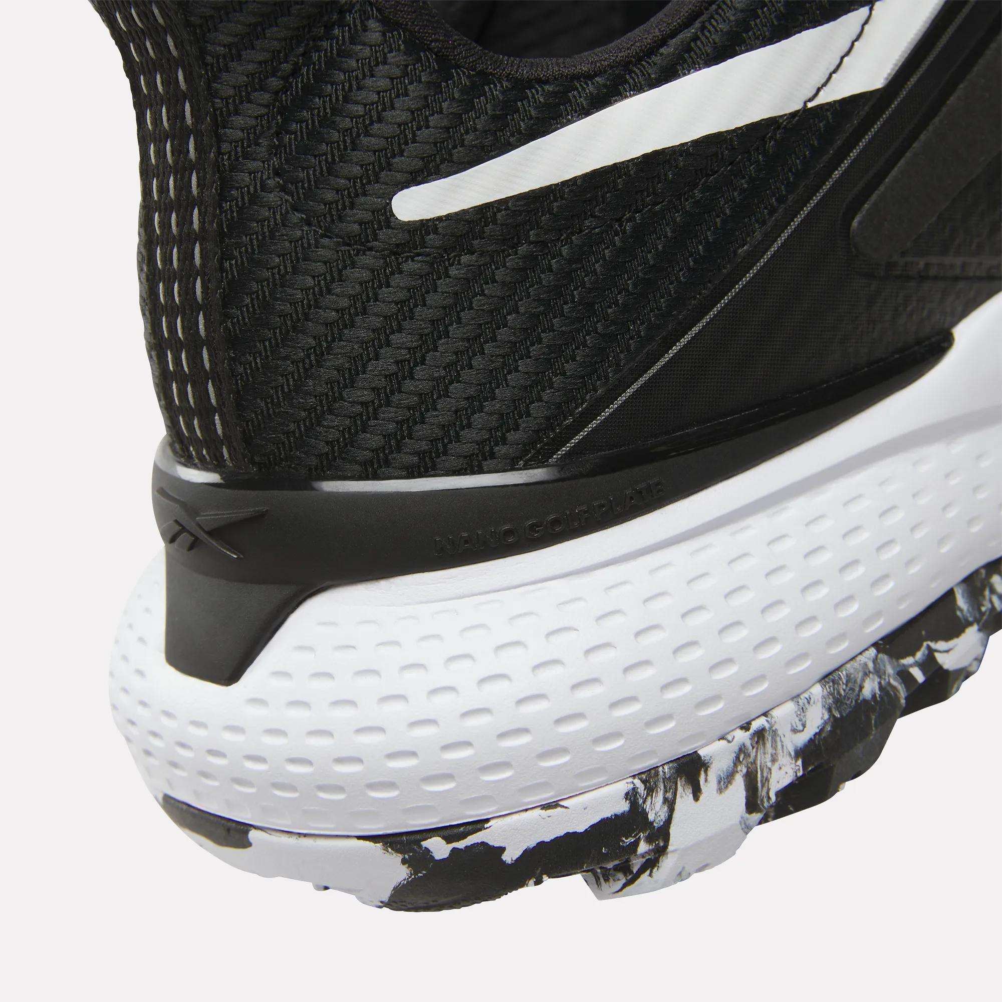 Nano Golf Shoes - Image 5