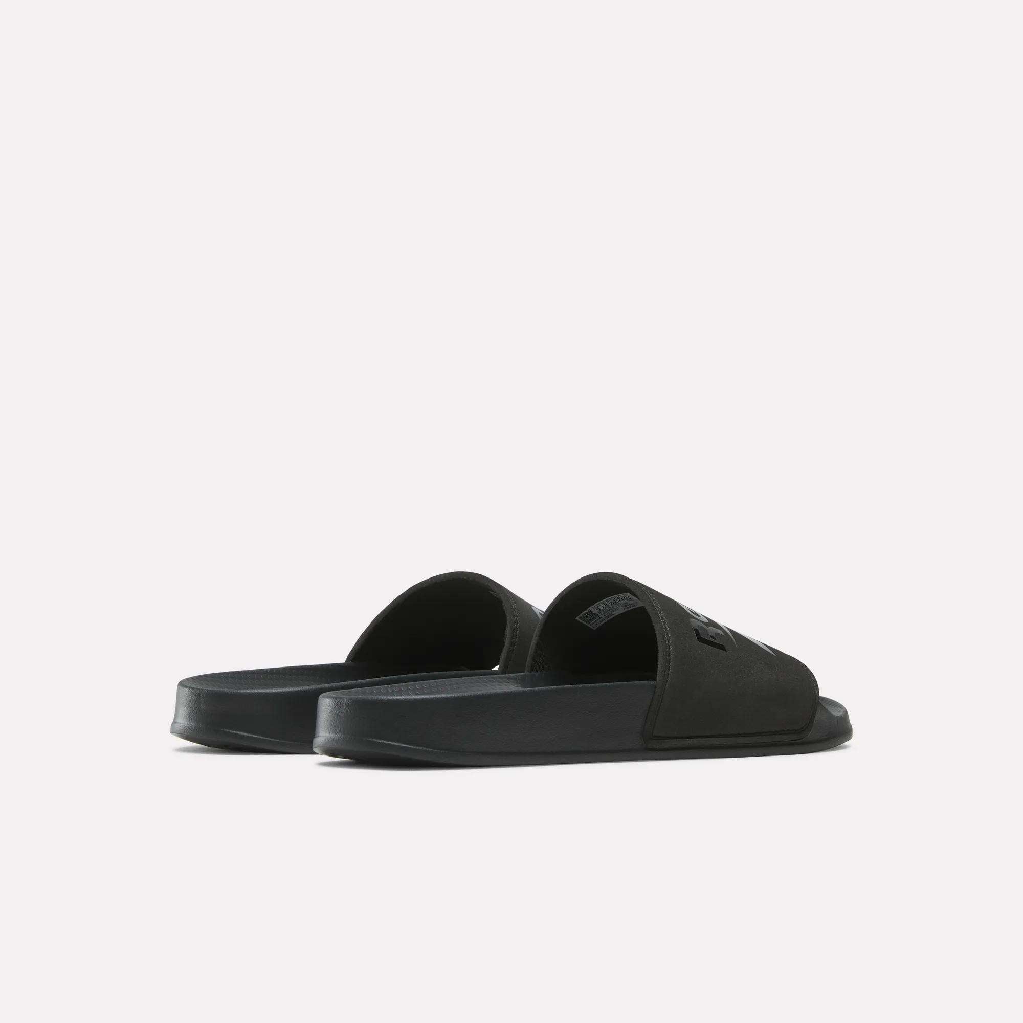 RBK Fulgere Swim Slides - Image 3