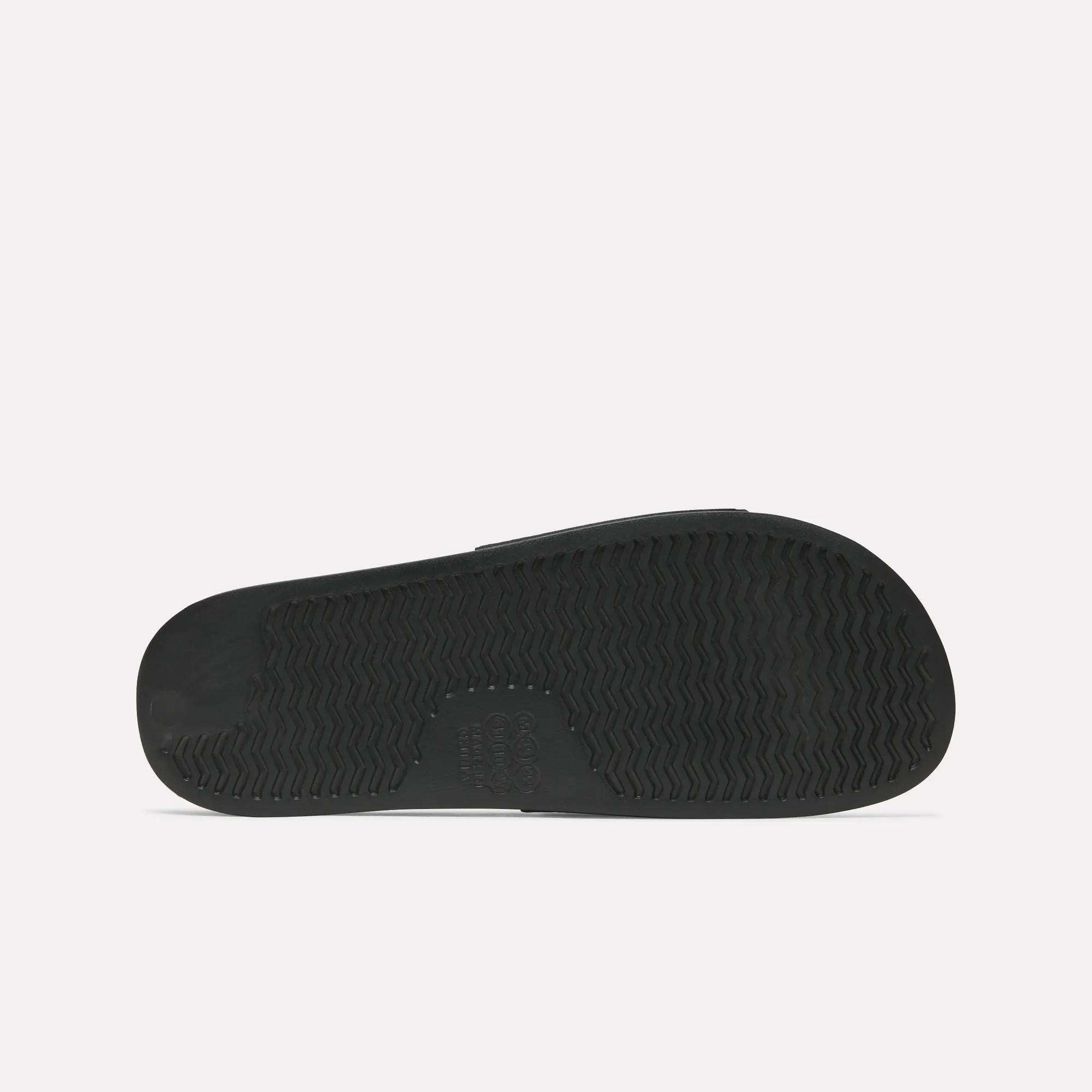 RBK Fulgere Swim Slides - Image 5