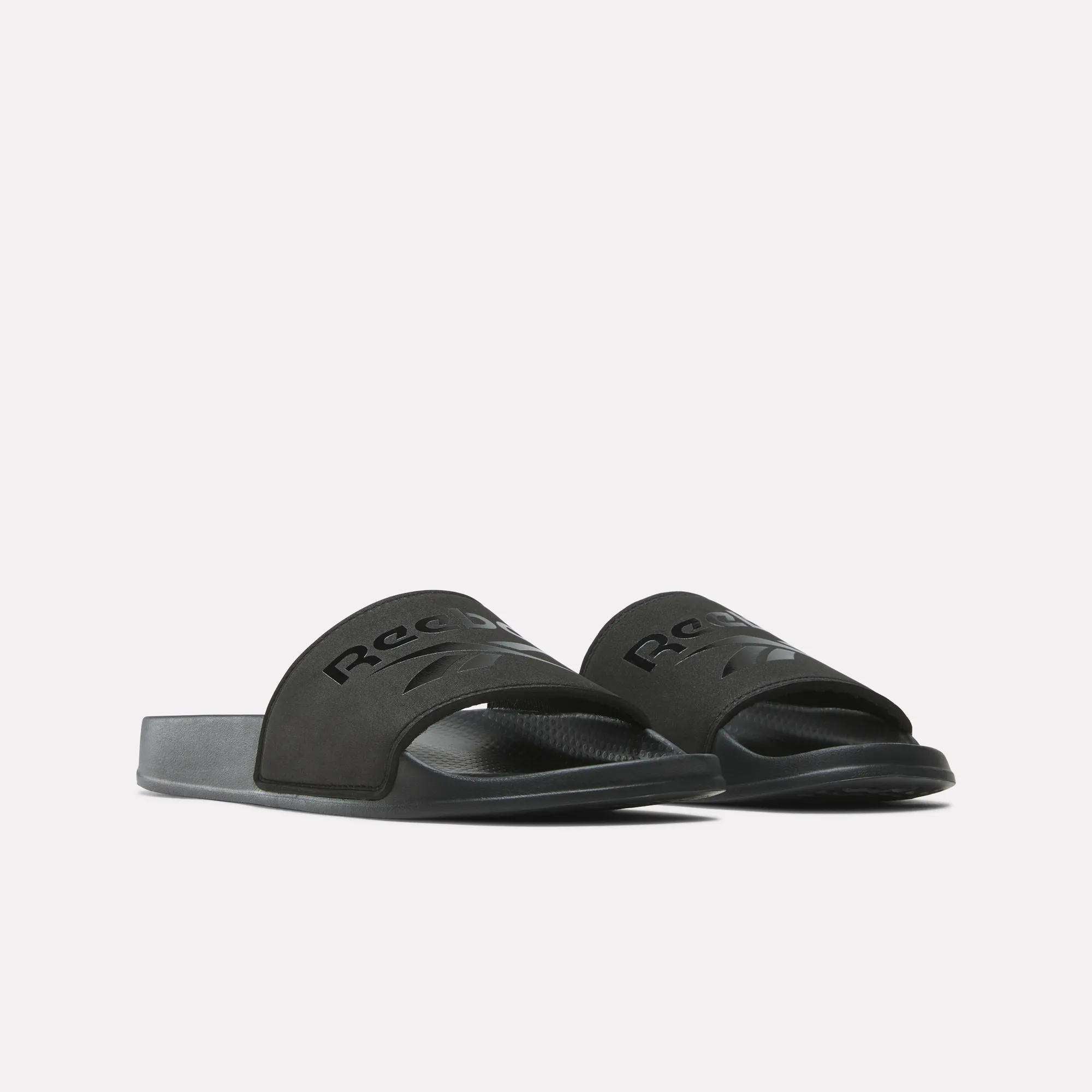 RBK Fulgere Swim Slides - Image 4