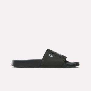 RBK Fulgere Swim Slides