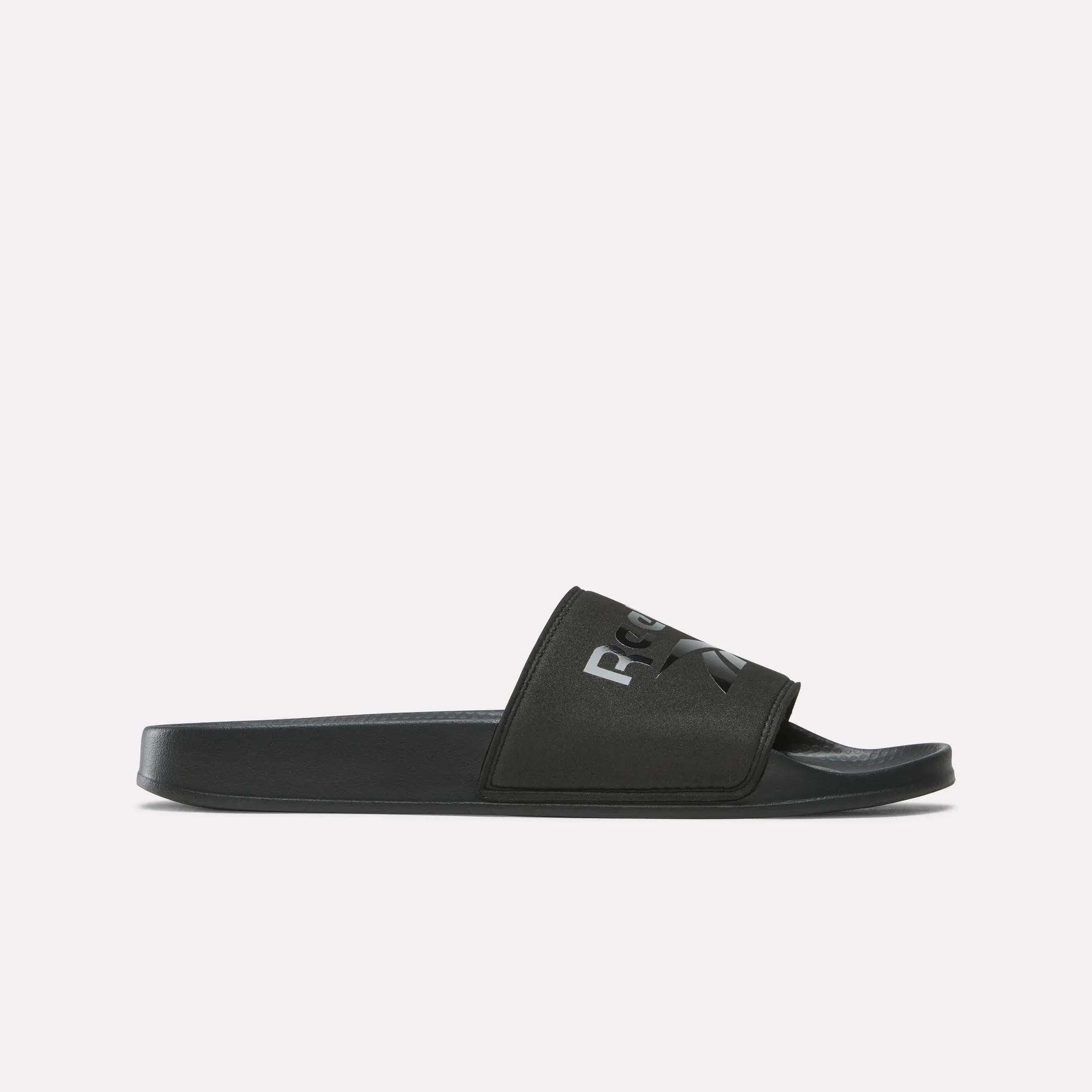 RBK Fulgere Swim Slides