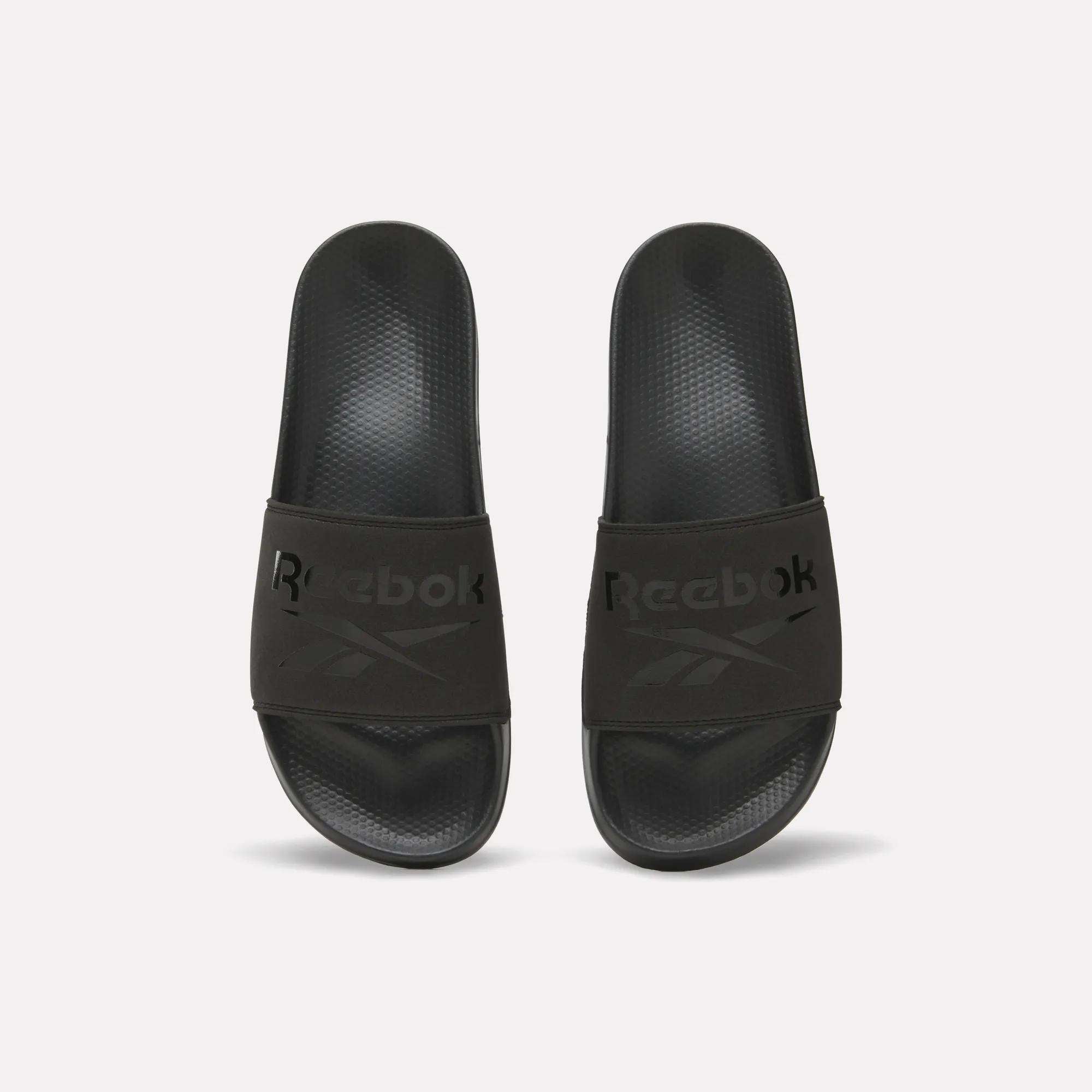 RBK Fulgere Swim Slides - Image 2