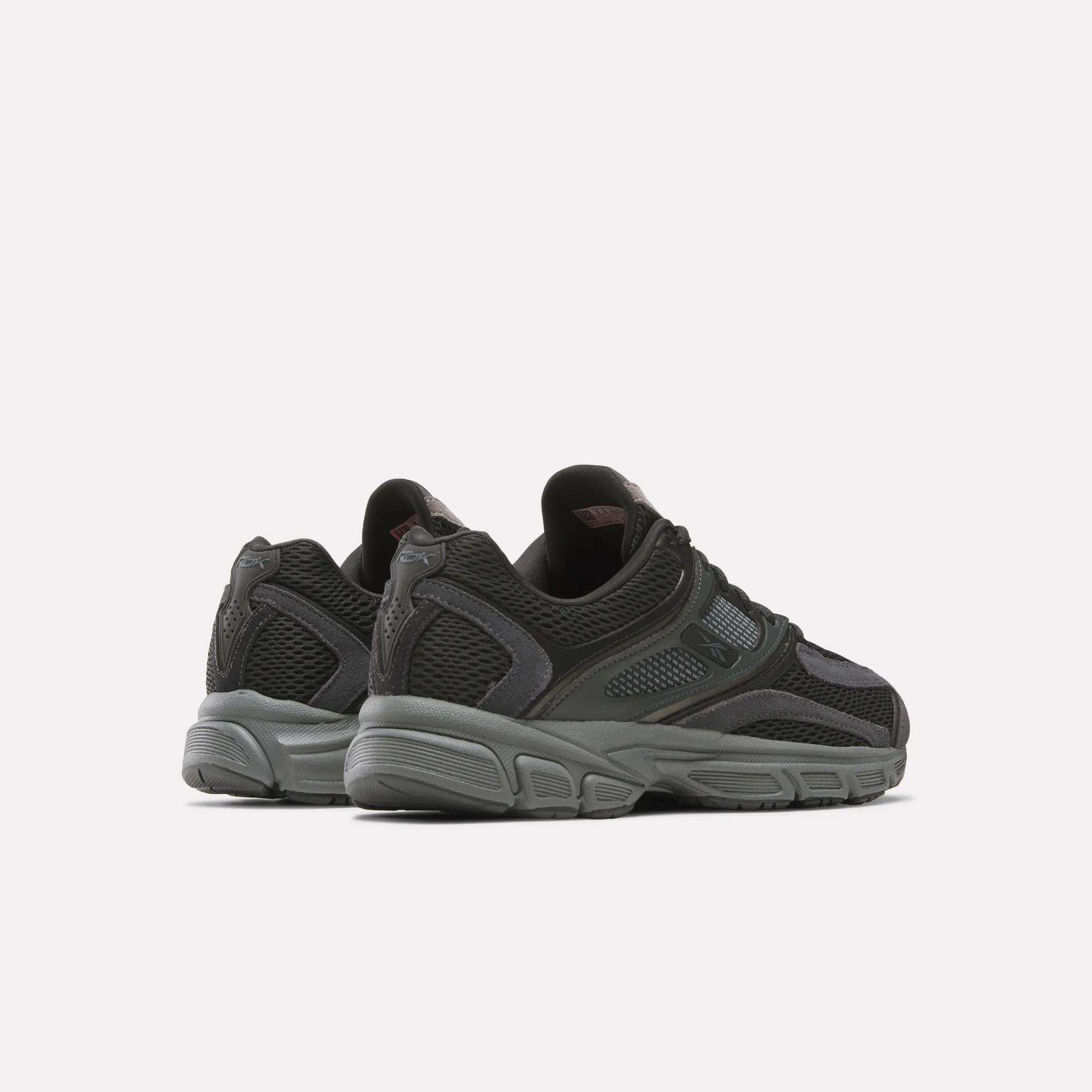 Premier Trinity Shoes - Image 3