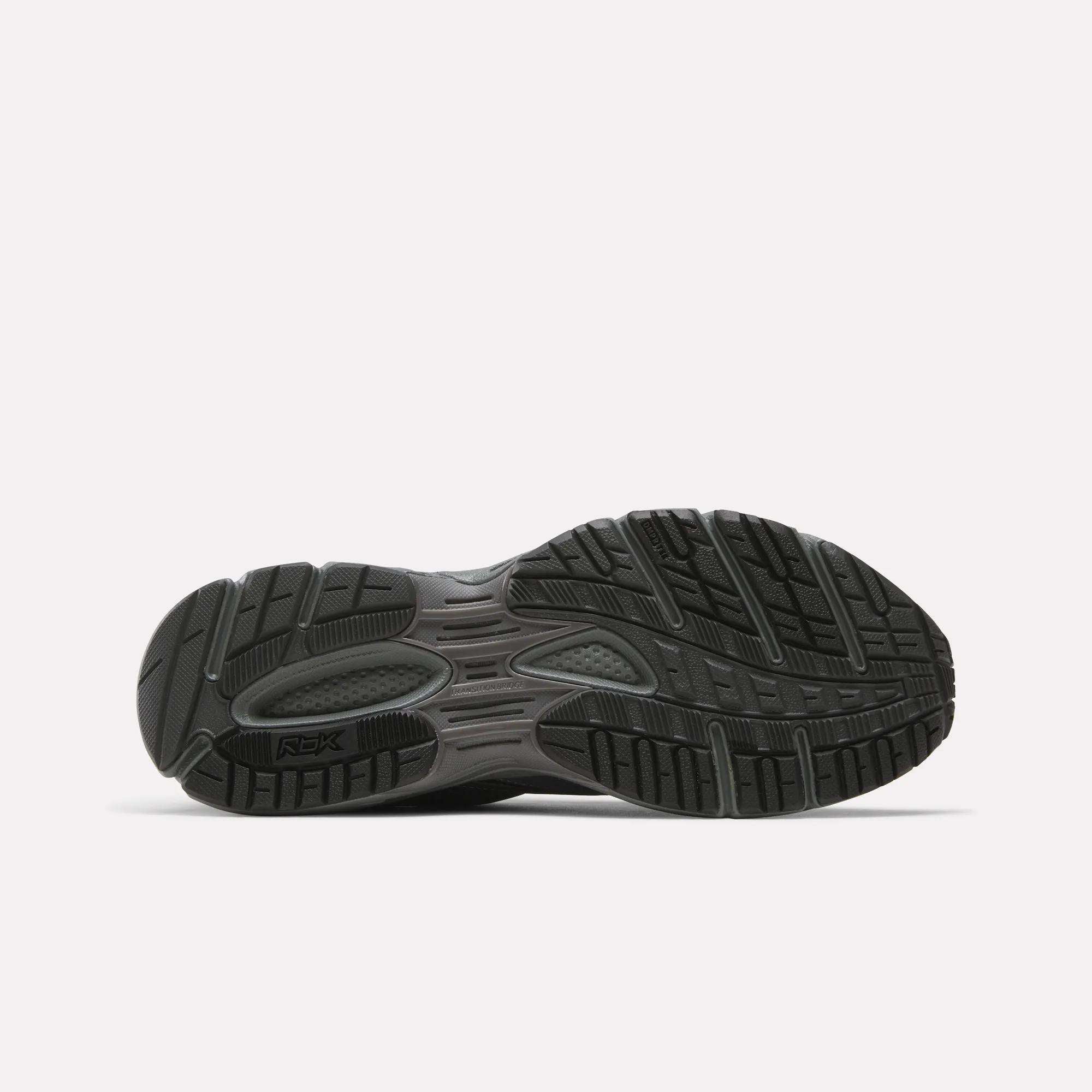 Premier Trinity Shoes - Image 5