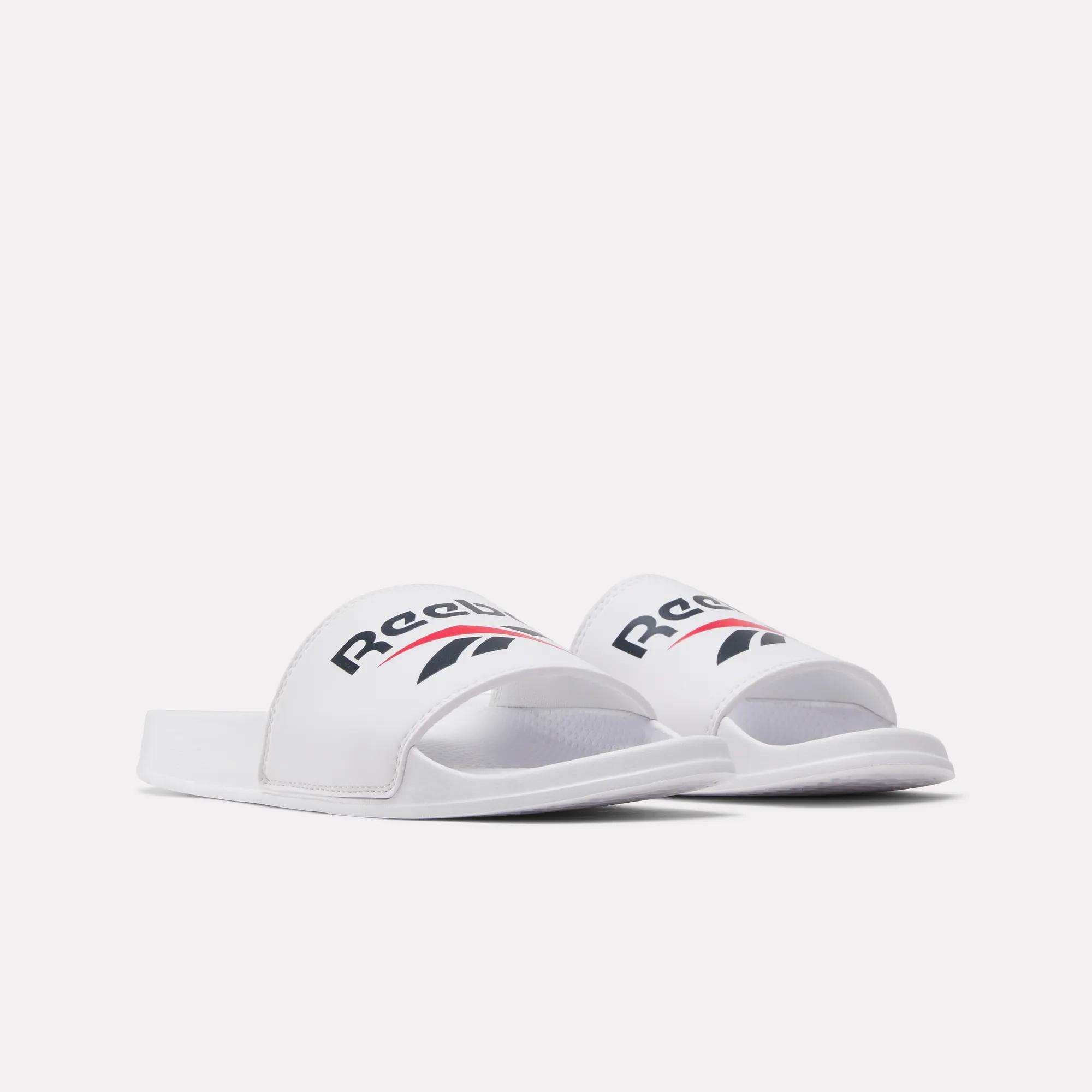 RBK Fulgere Swim Slides - Image 4