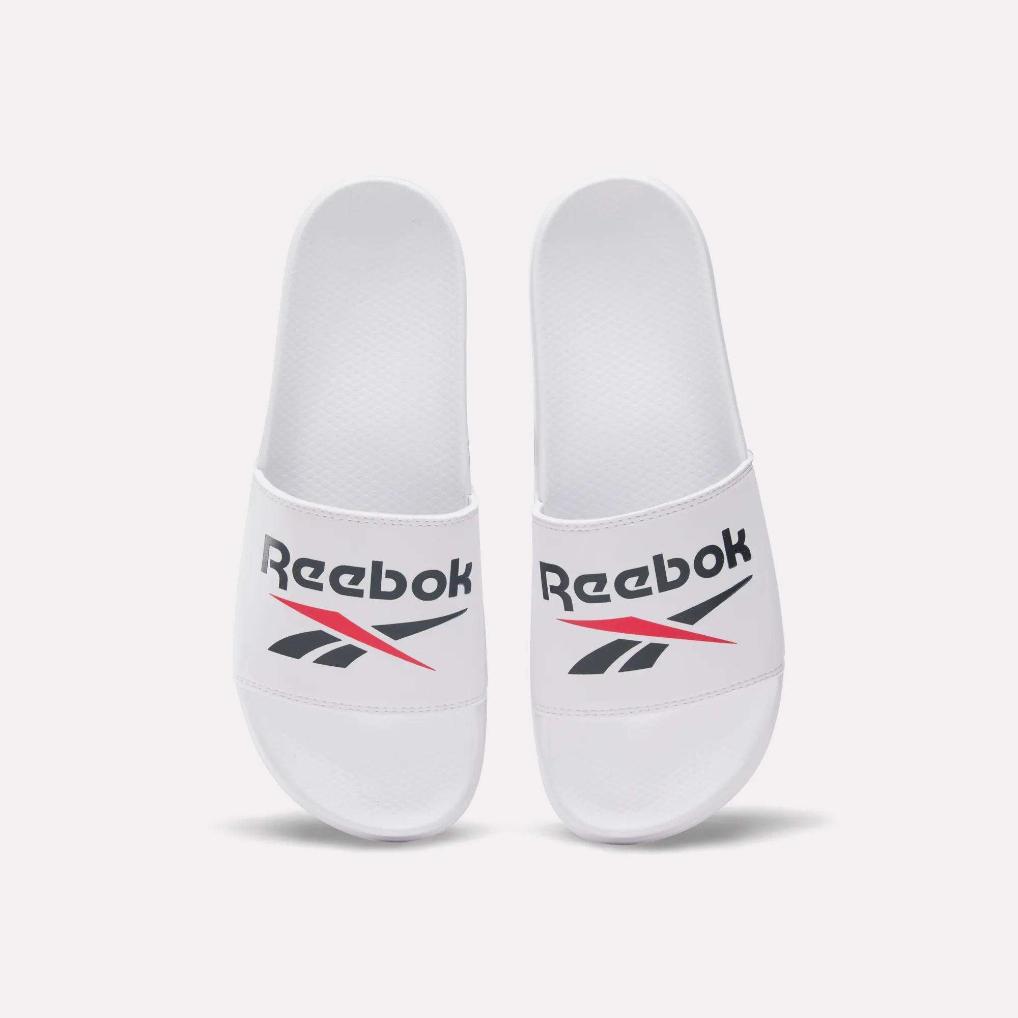 RBK Fulgere Swim Slides - Image 2