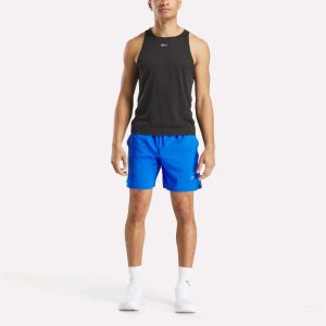 Men's Running Shorts 5