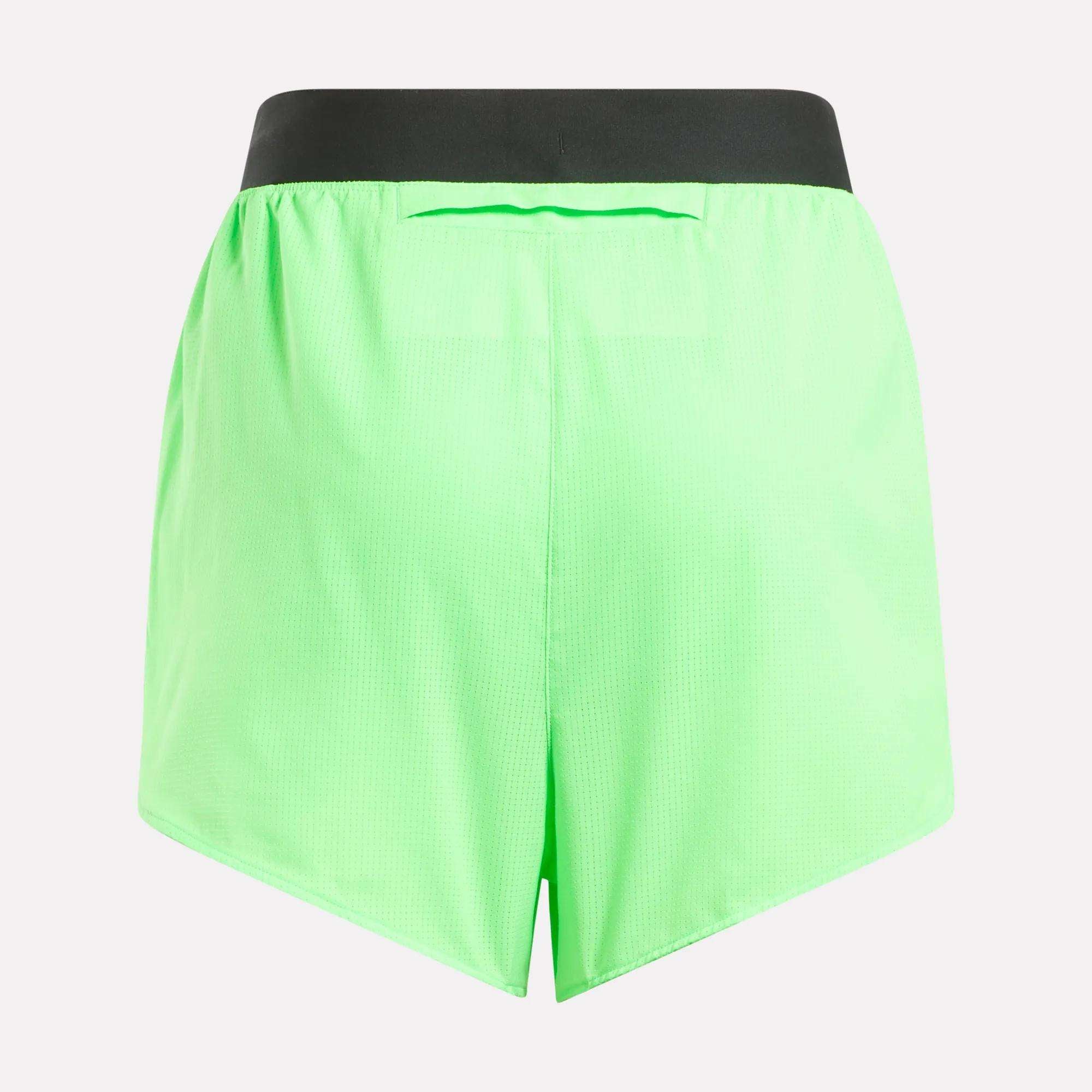 Women's Speed Shorts 3 - Image 3