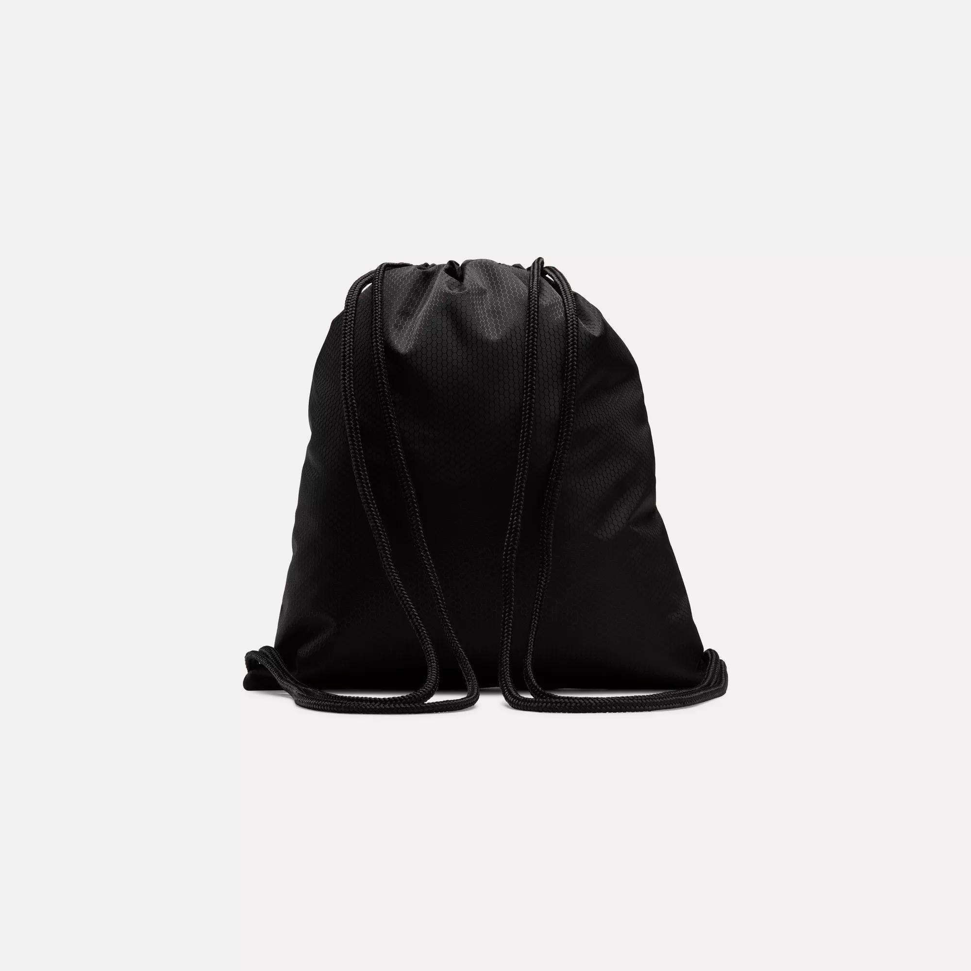 Campbell Backpack - Image 2
