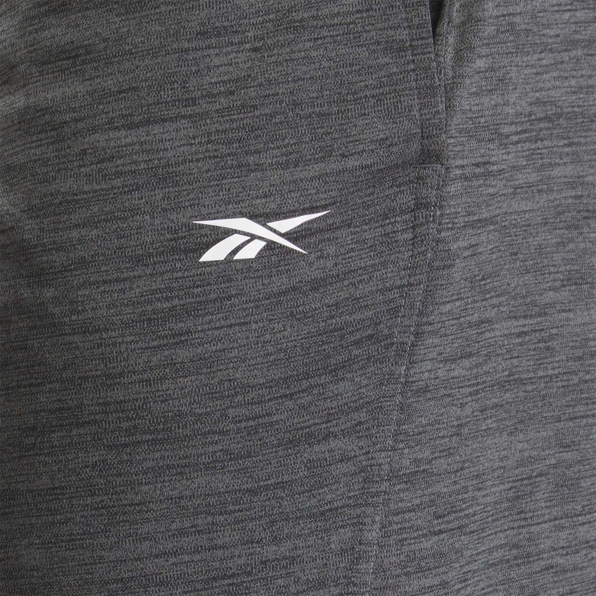 Men's Training Knit Shorts 7 - Image 3